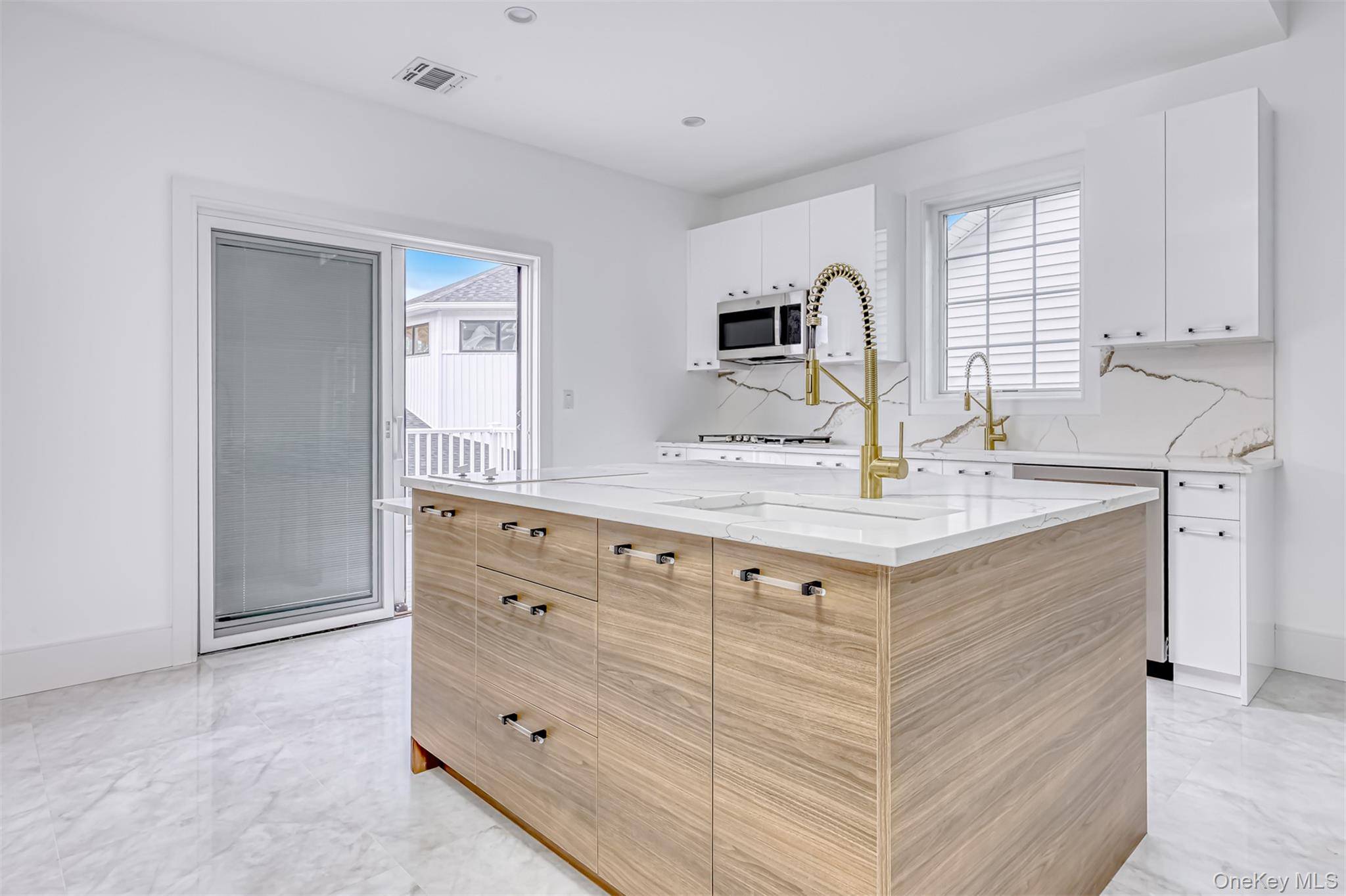 Apartamento com 2 Quartos à Venda em Suffern - Nova Iorque - EUA - 7