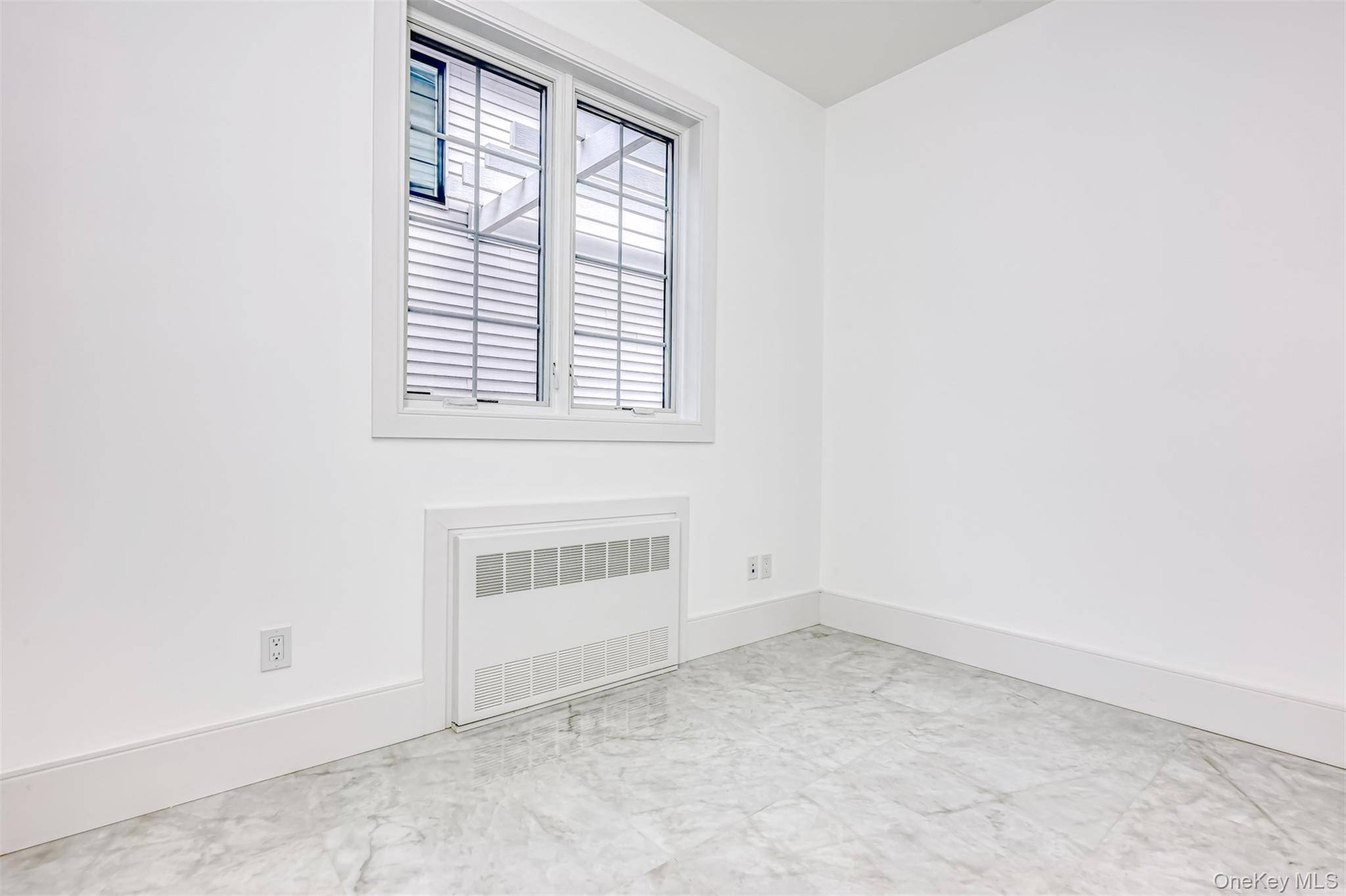 Apartamento com 2 Quartos à Venda em Suffern - Nova Iorque - EUA - 8