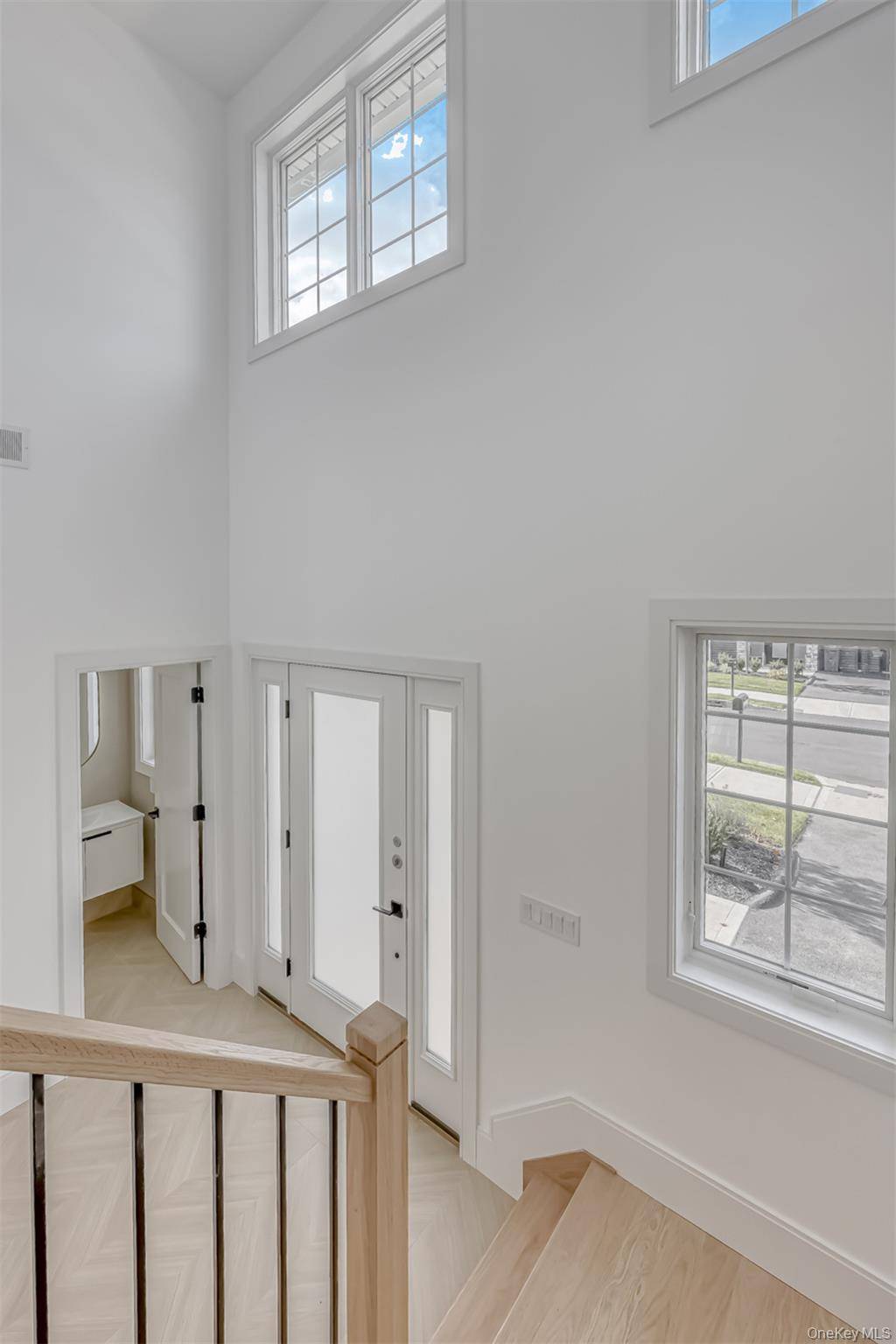 Apartamento com 2 Quartos à Venda em Suffern - Nova Iorque - EUA - 3