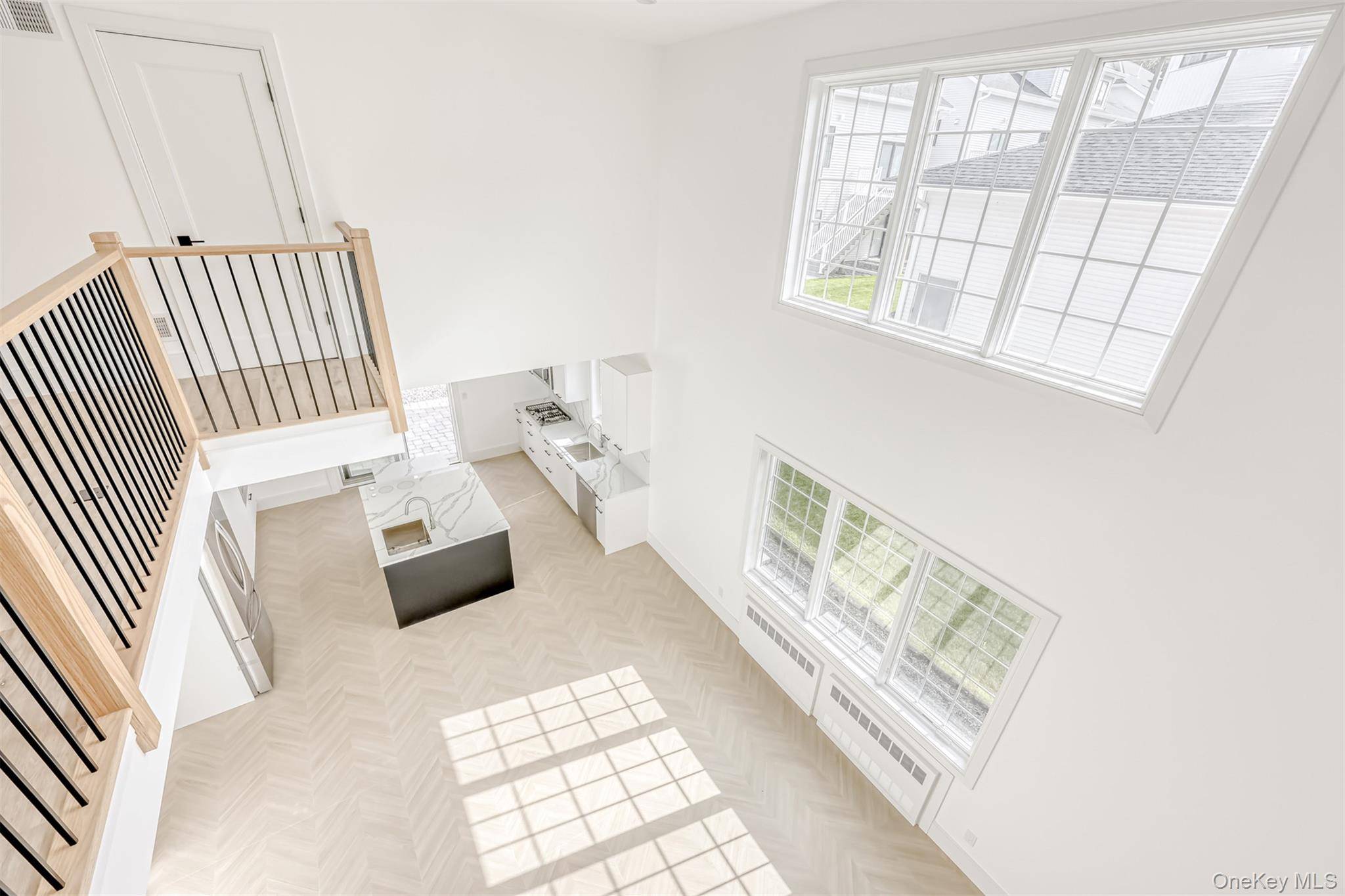Apartamento com 2 Quartos à Venda em Suffern - Nova Iorque - EUA - 4