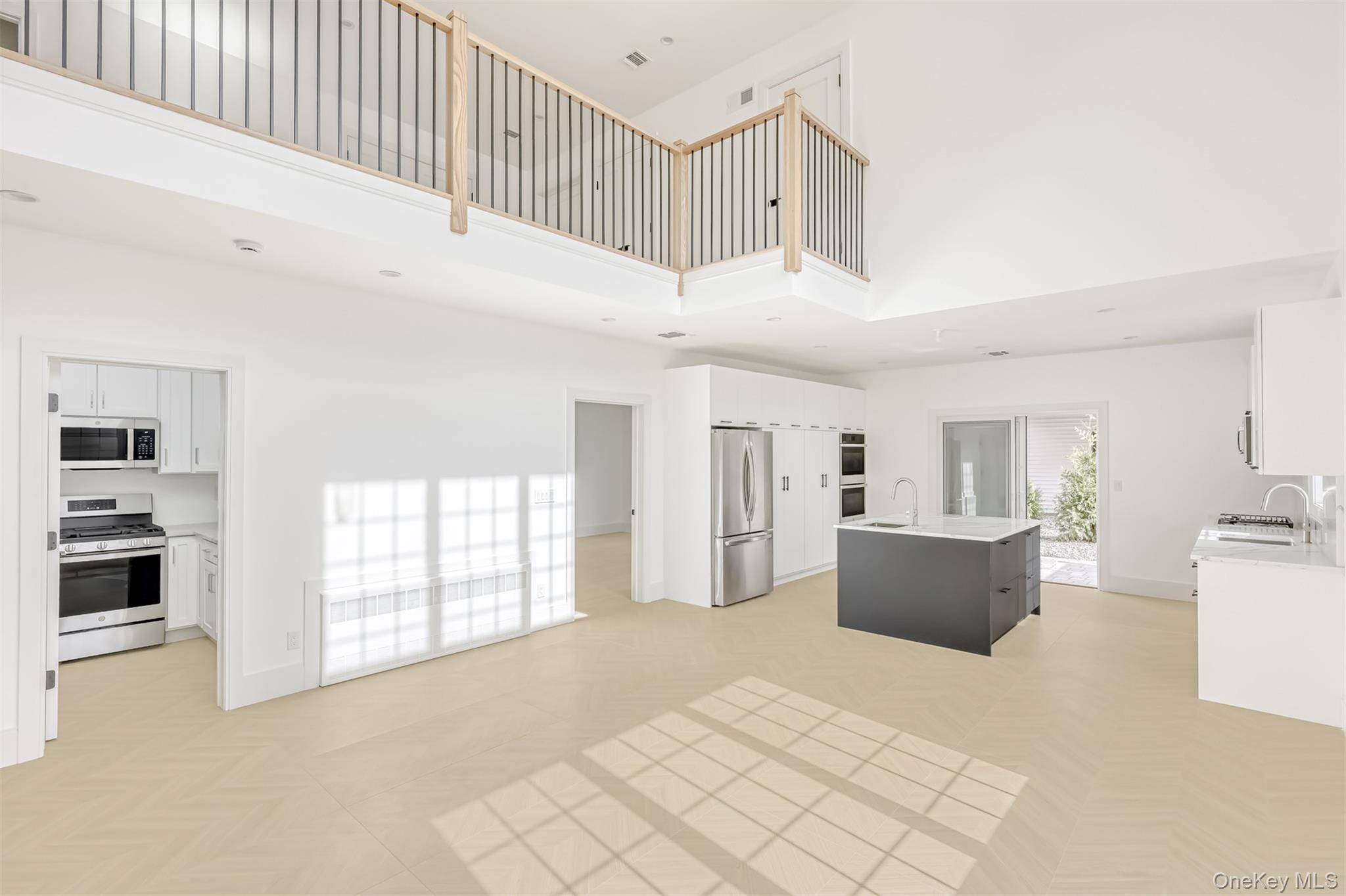 Apartamento com 2 Quartos à Venda em Suffern - Nova Iorque - EUA - 5