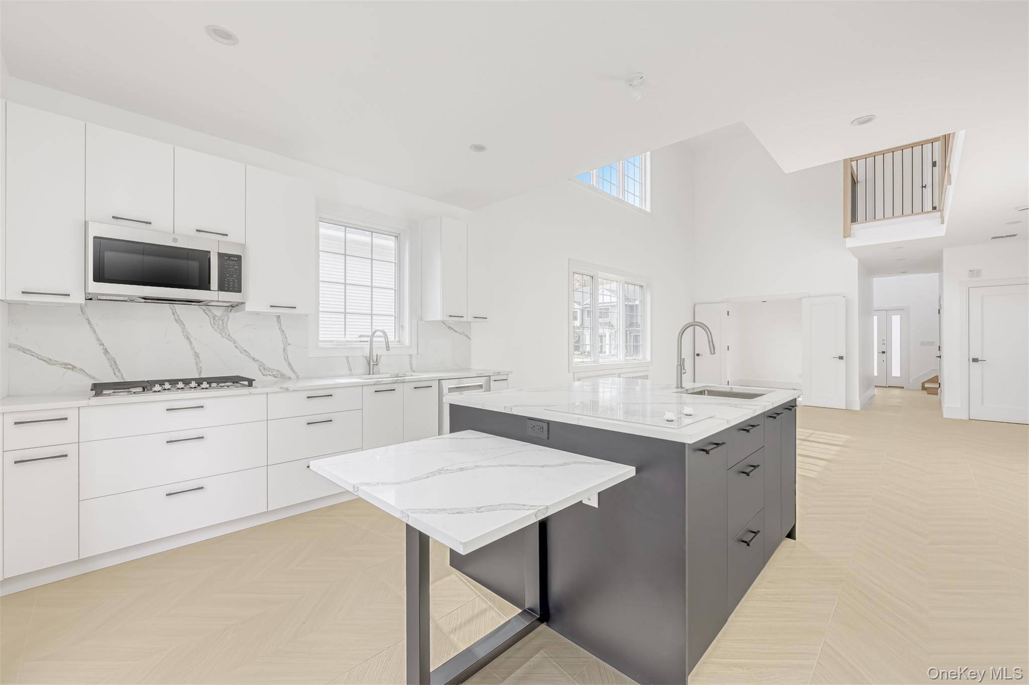 Apartamento com 2 Quartos à Venda em Suffern - Nova Iorque - EUA - 6