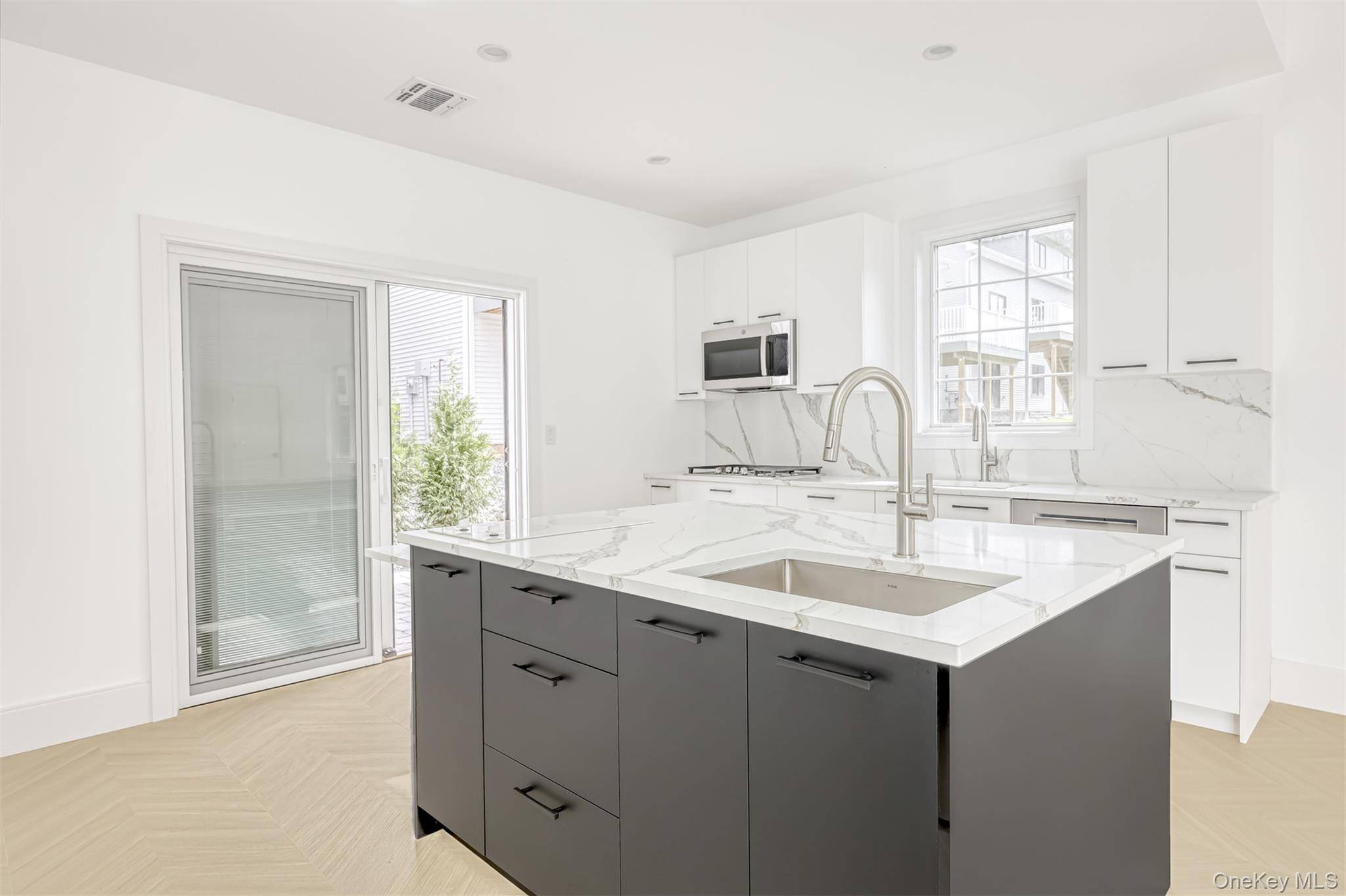Apartamento com 2 Quartos à Venda em Suffern - Nova Iorque - EUA - 7