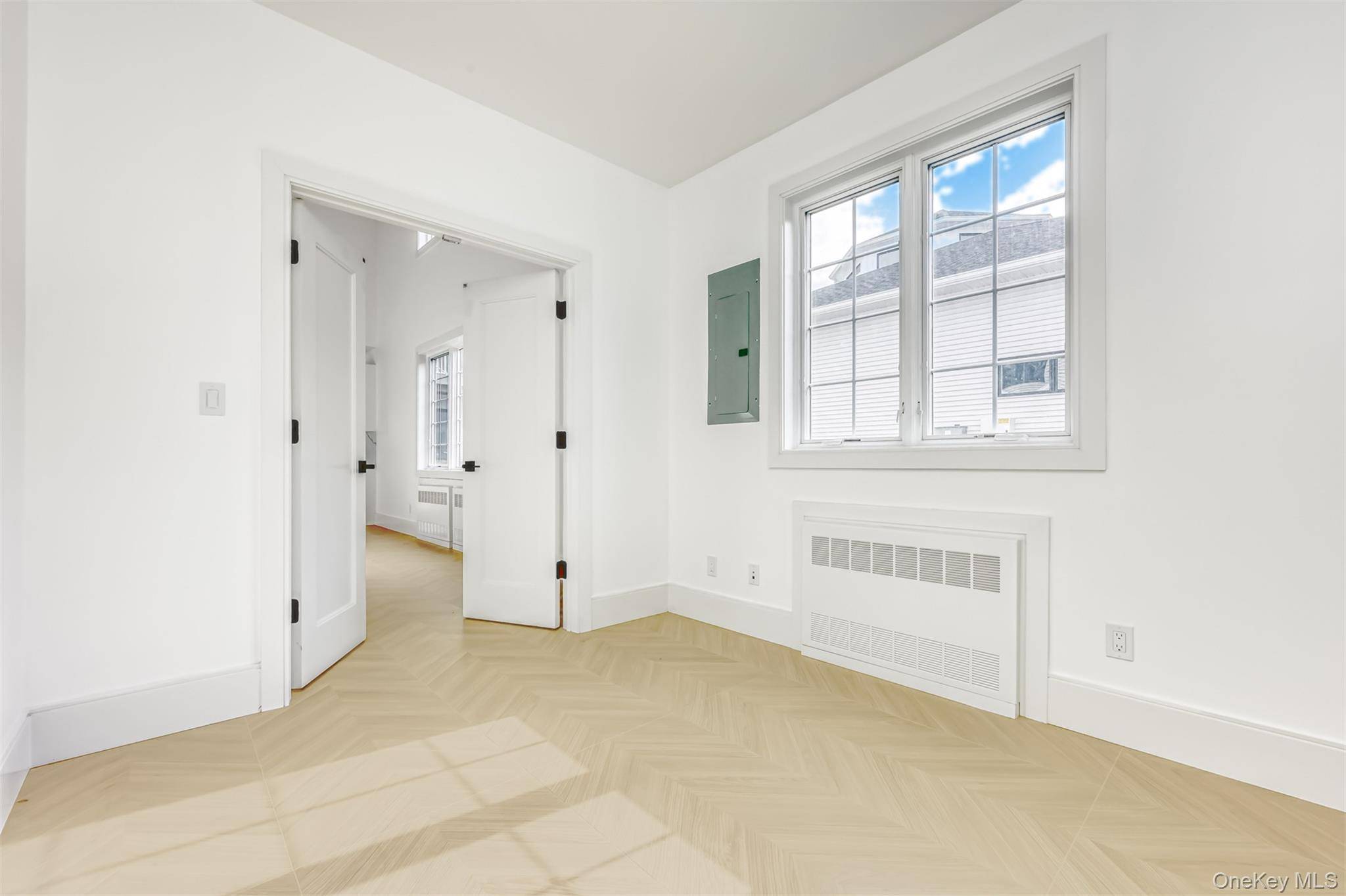 Apartamento com 2 Quartos à Venda em Suffern - Nova Iorque - EUA - 8