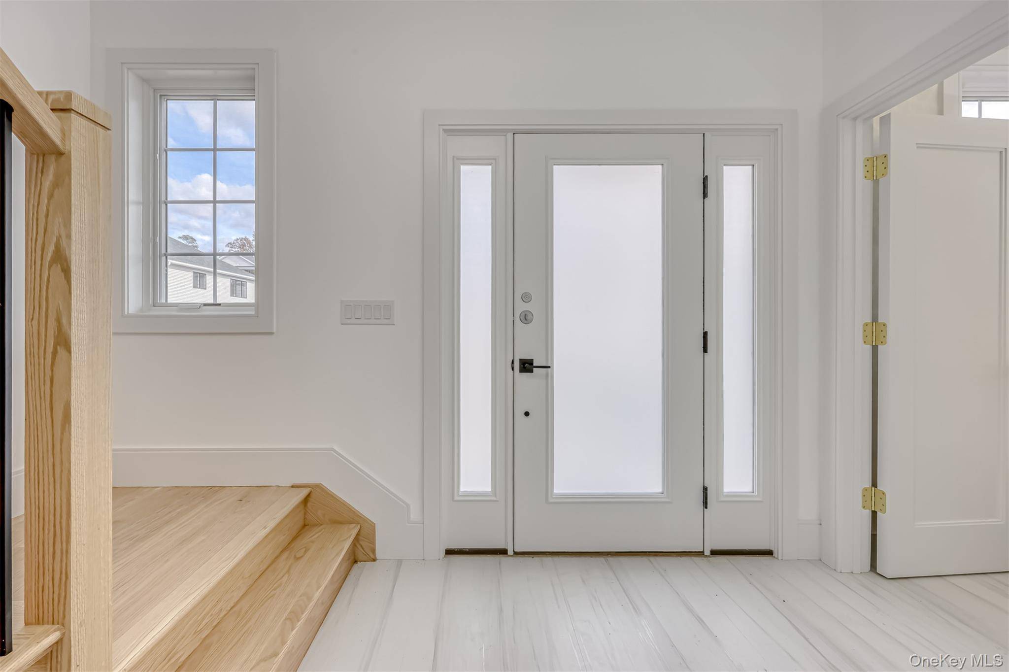 Appartement avec 2 chambres à vendre à Suffern - New York - États-Unis - 3