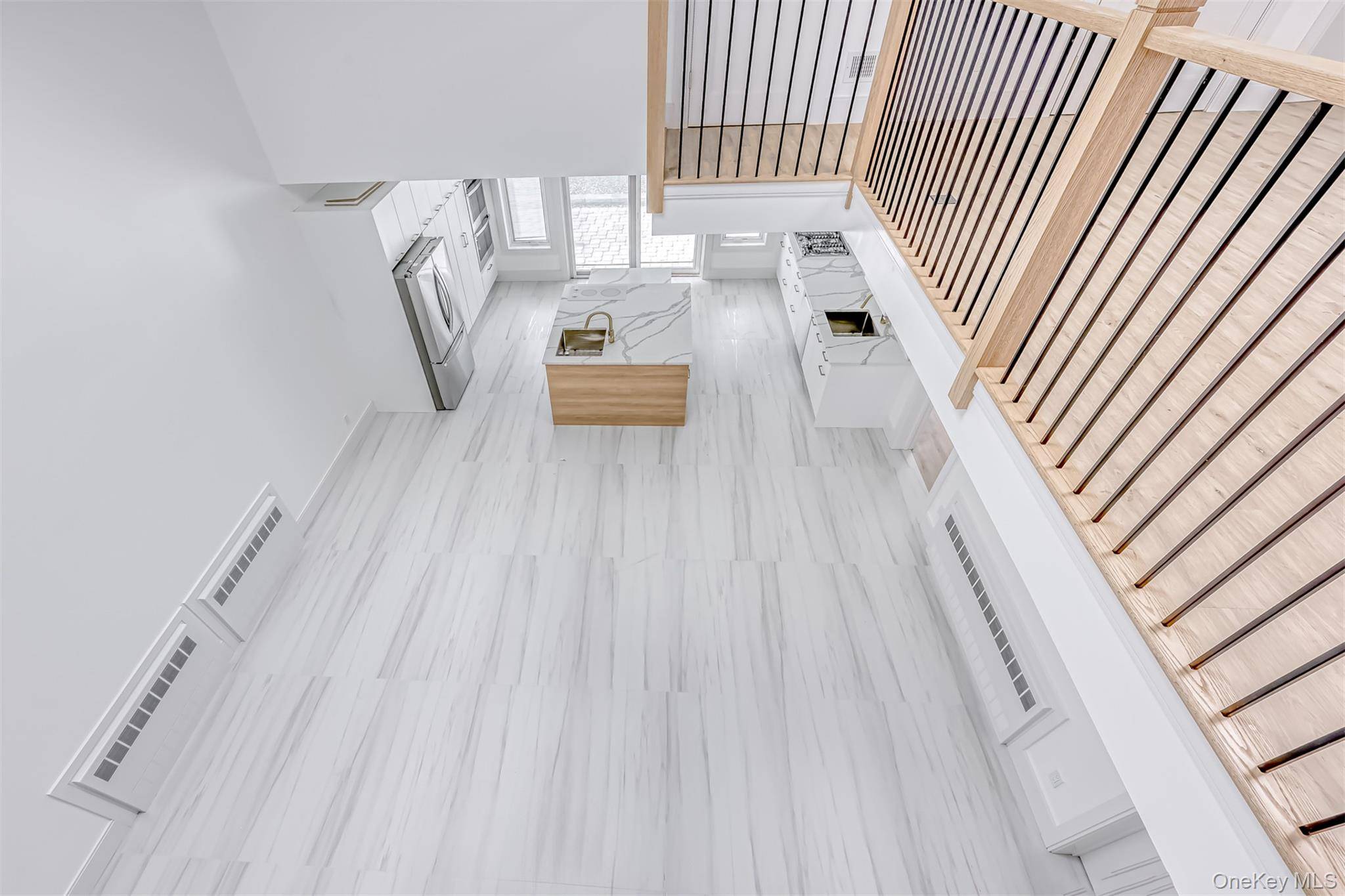 Appartement avec 2 chambres à vendre à Suffern - New York - États-Unis - 4