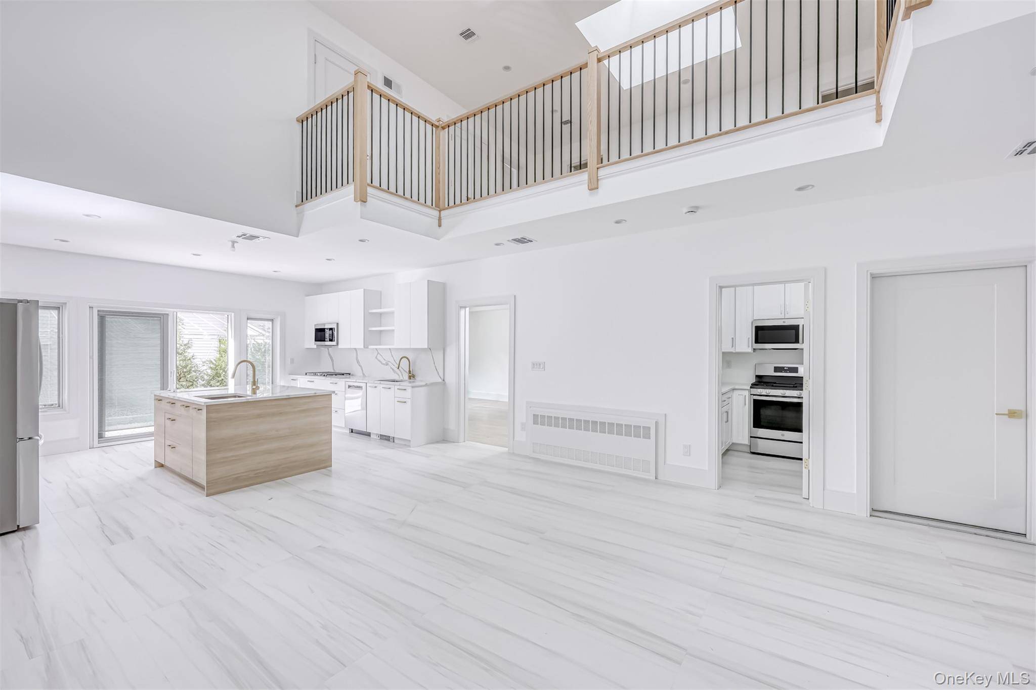 Appartement avec 2 chambres à vendre à Suffern - New York - États-Unis - 5