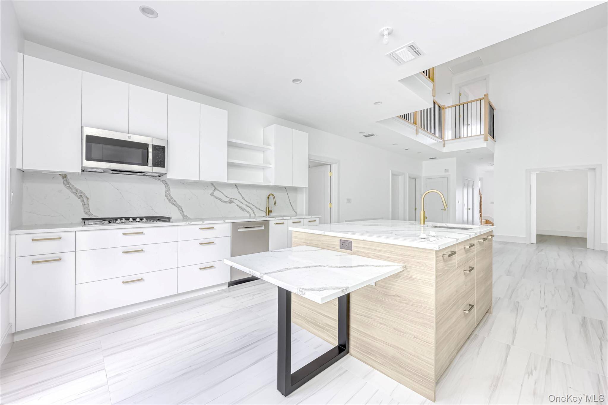 Appartement avec 2 chambres à vendre à Suffern - New York - États-Unis - 6
