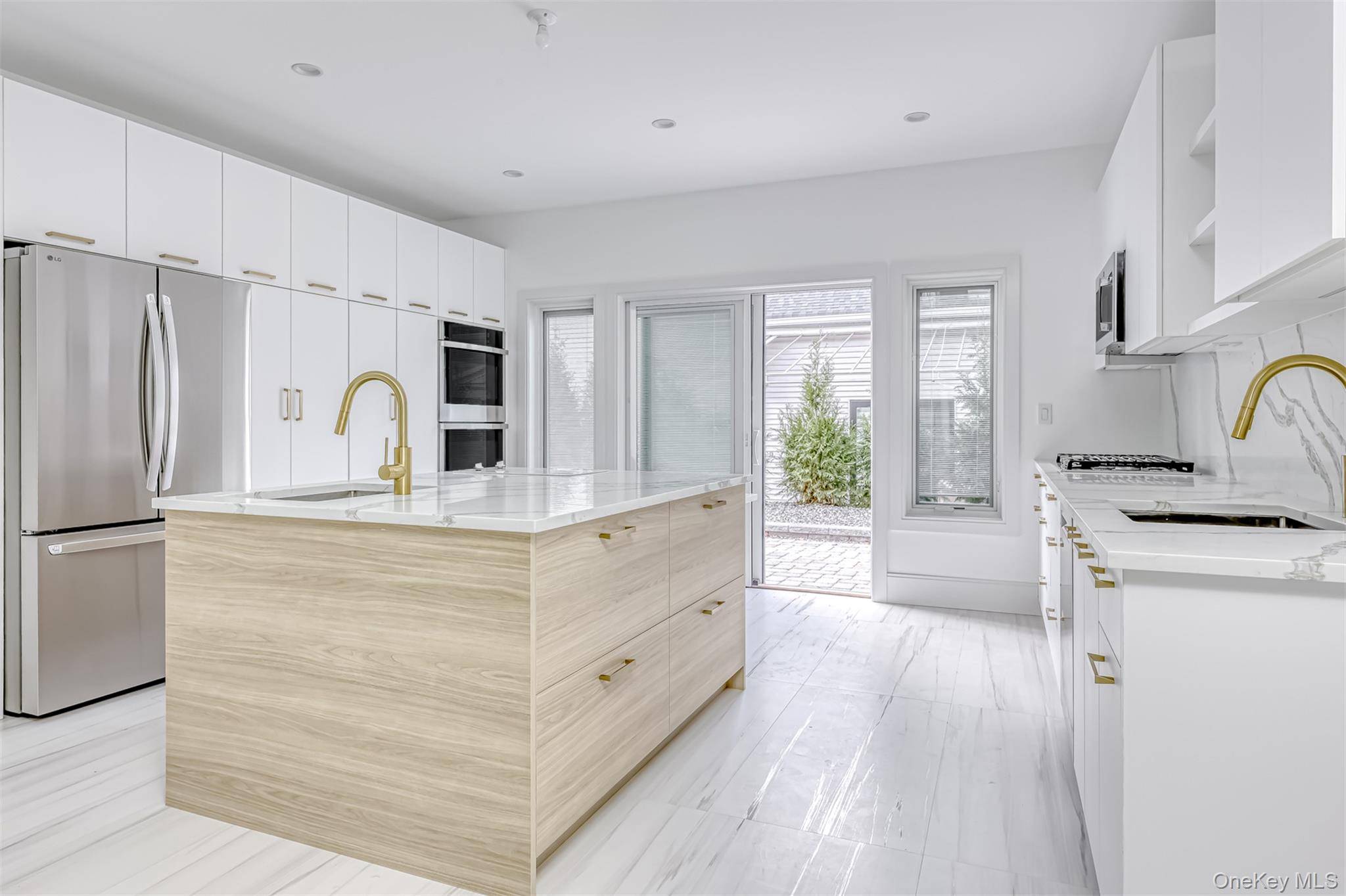Appartement avec 2 chambres à vendre à Suffern - New York - États-Unis - 7