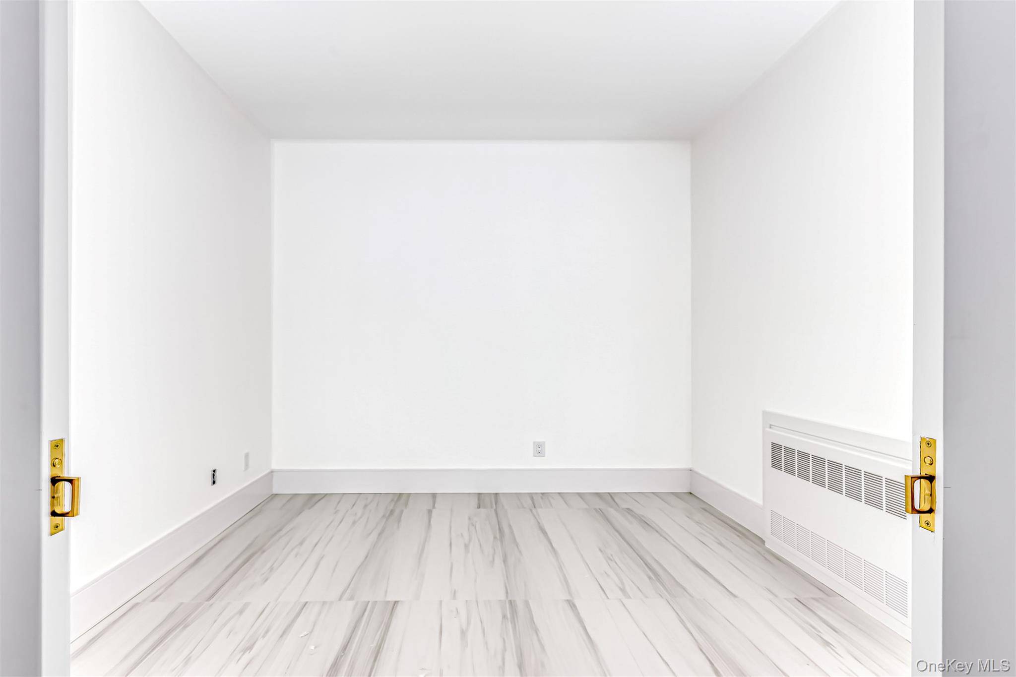 Appartement avec 2 chambres à vendre à Suffern - New York - États-Unis - 8