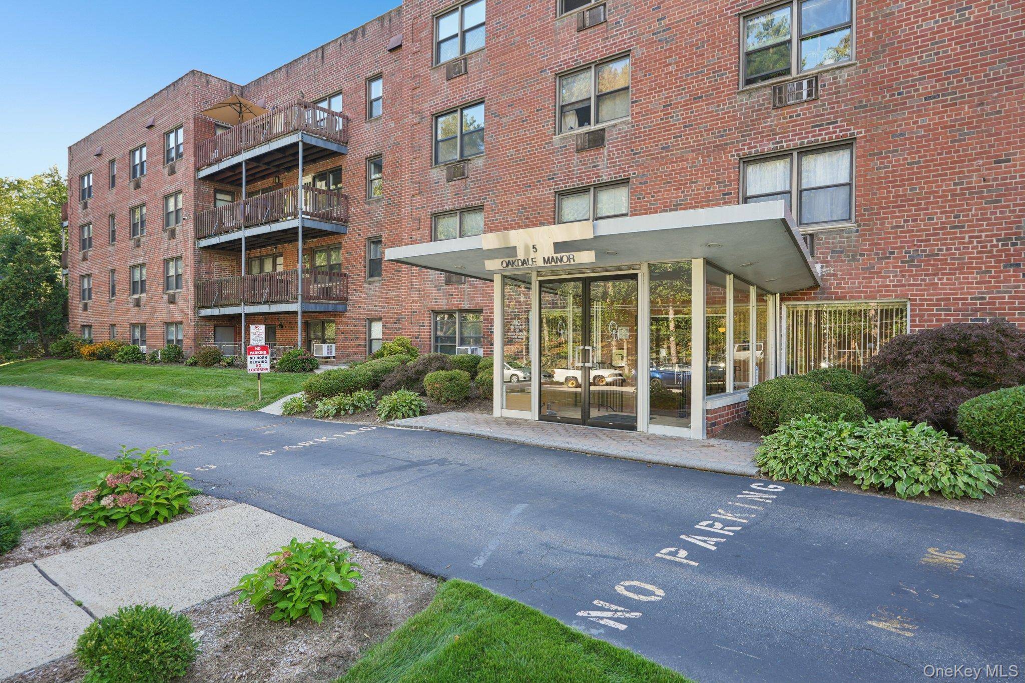 Apartamento com 2 Quartos à Venda em Suffern - Nova Iorque - EUA - 7