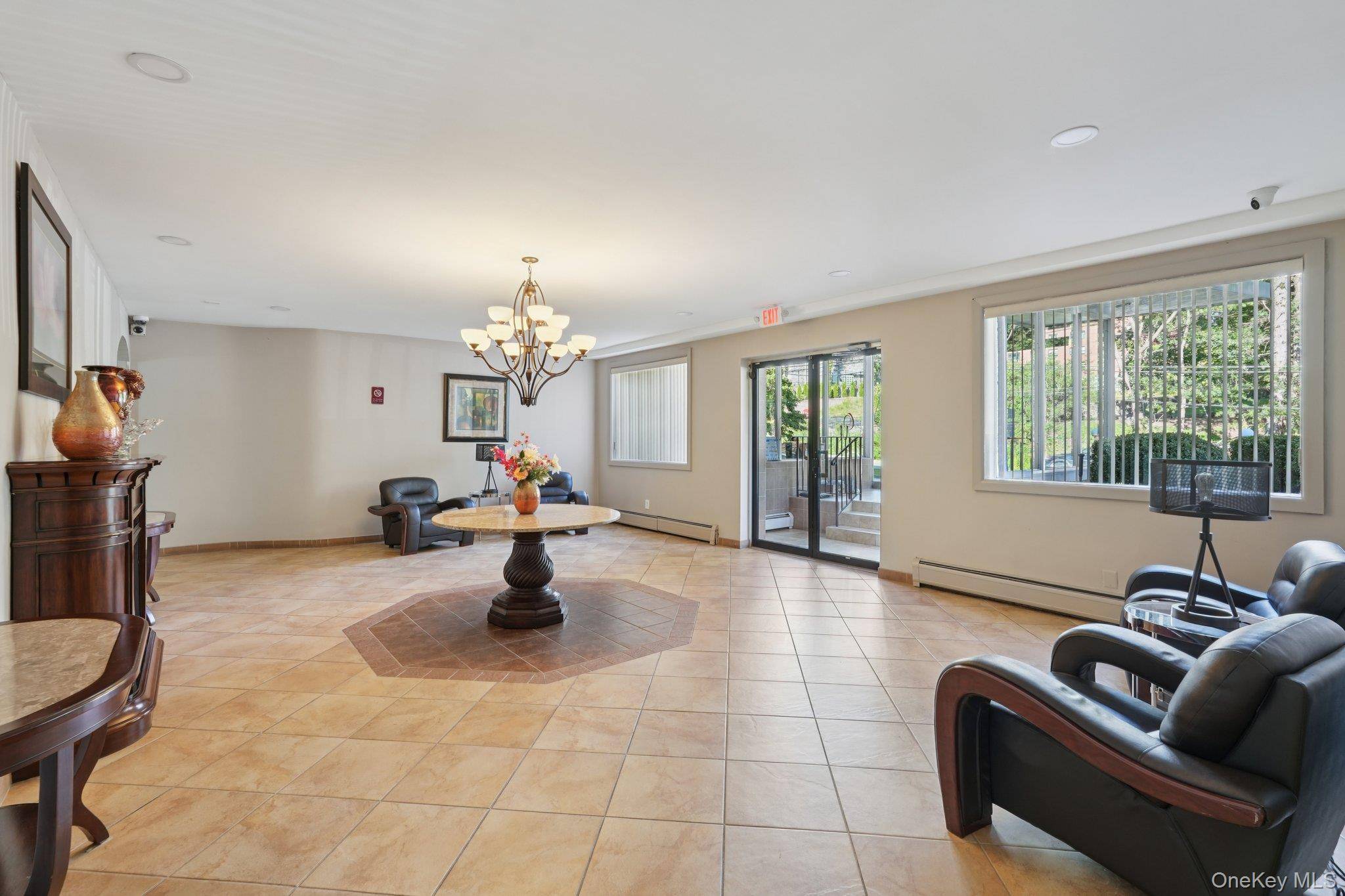 Apartamento com 2 Quartos à Venda em Suffern - Nova Iorque - EUA - 8