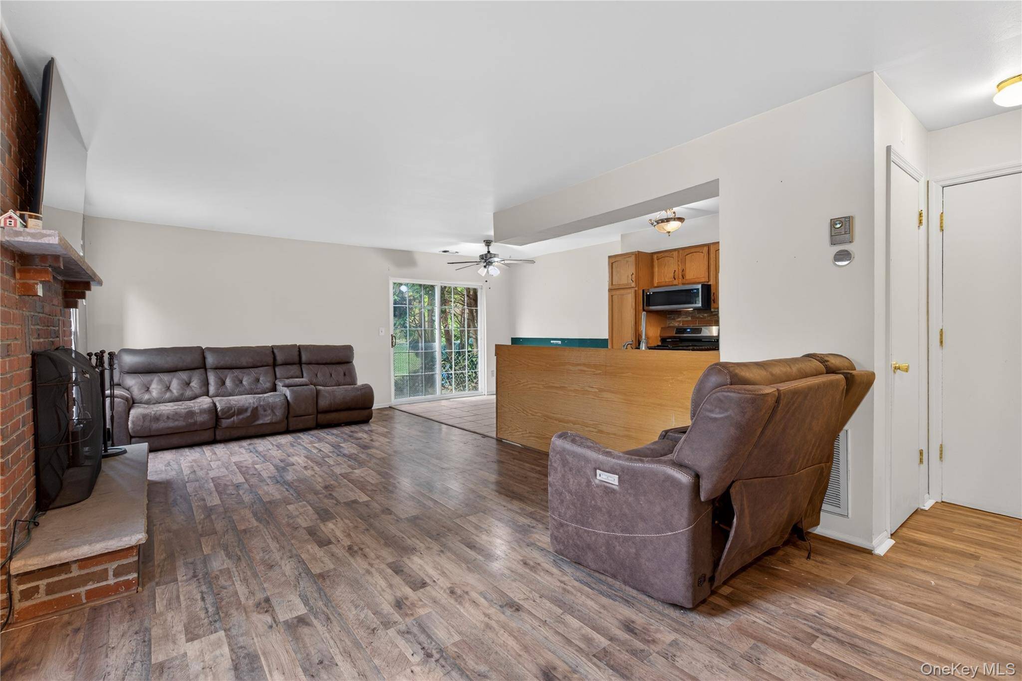 Apartamento com 2 Quartos à Venda em Warwick - Nova Iorque - EUA - 2