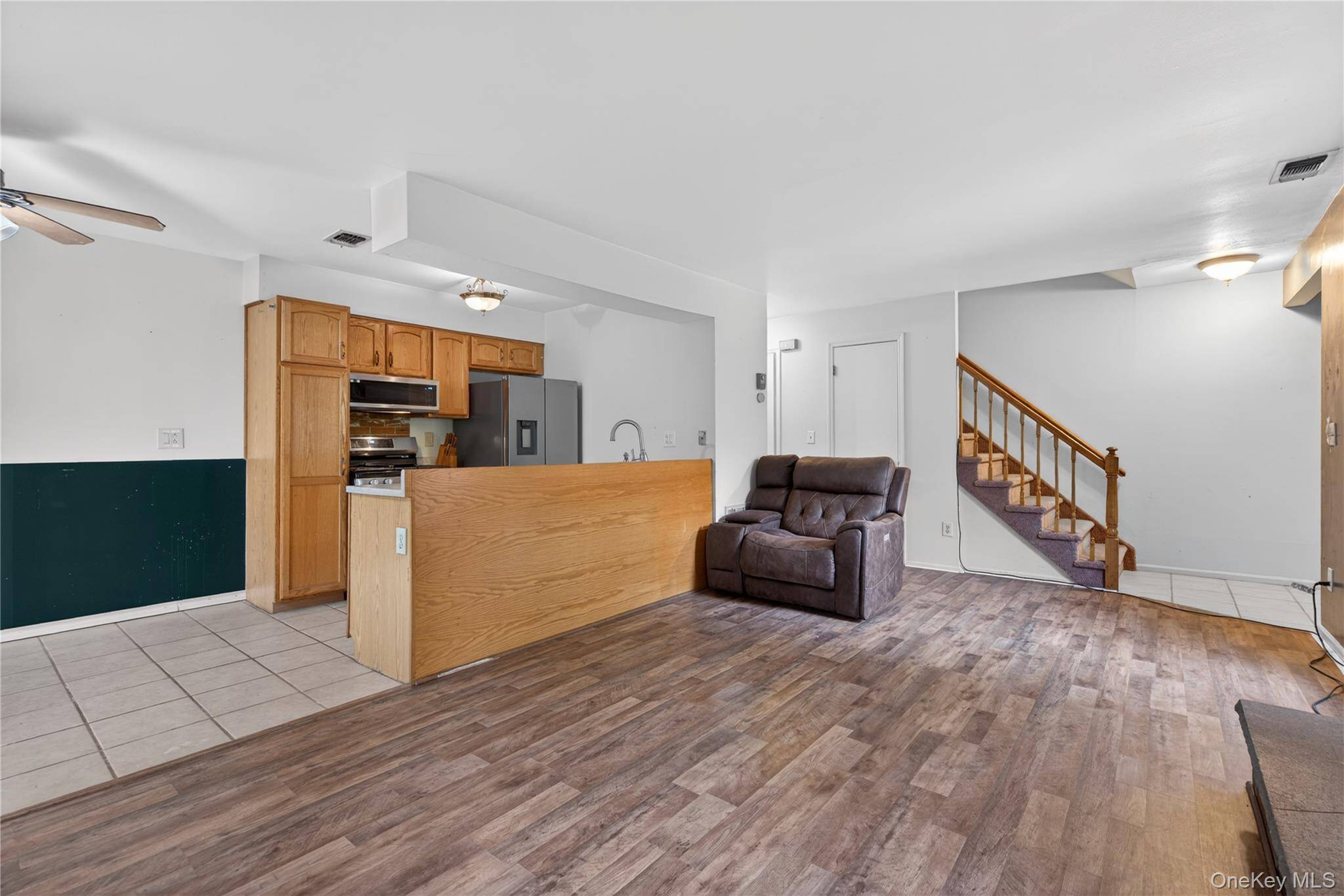 Apartamento com 2 Quartos à Venda em Warwick - Nova Iorque - EUA - 3