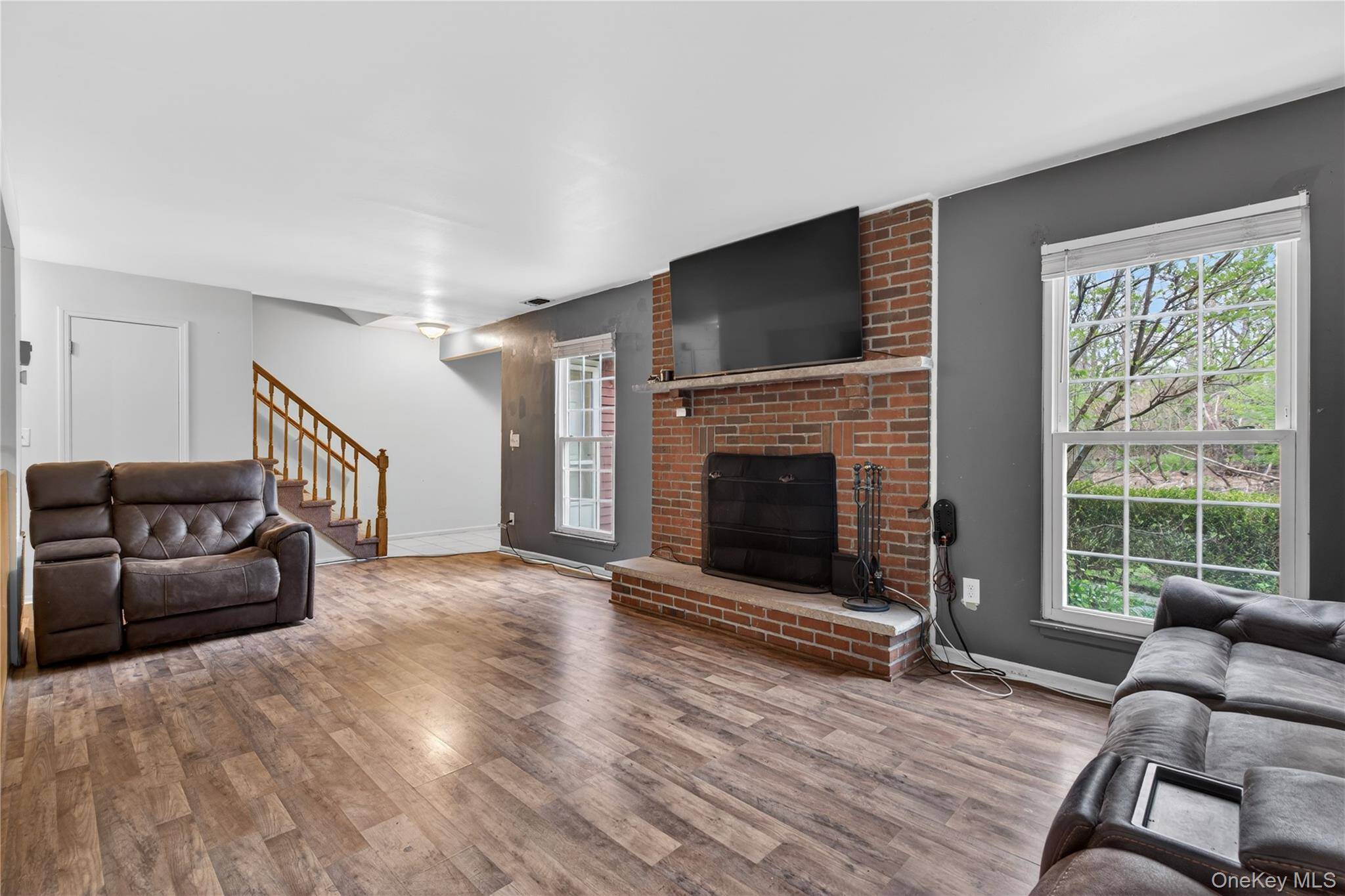 Apartamento com 2 Quartos à Venda em Warwick - Nova Iorque - EUA - 4