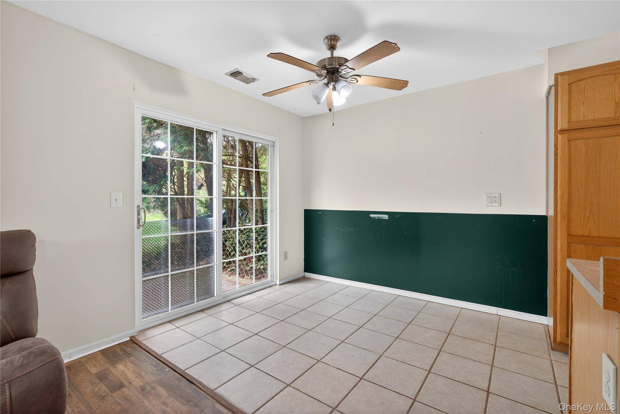Apartamento com 2 Quartos à Venda em Warwick - Nova Iorque - EUA - 6