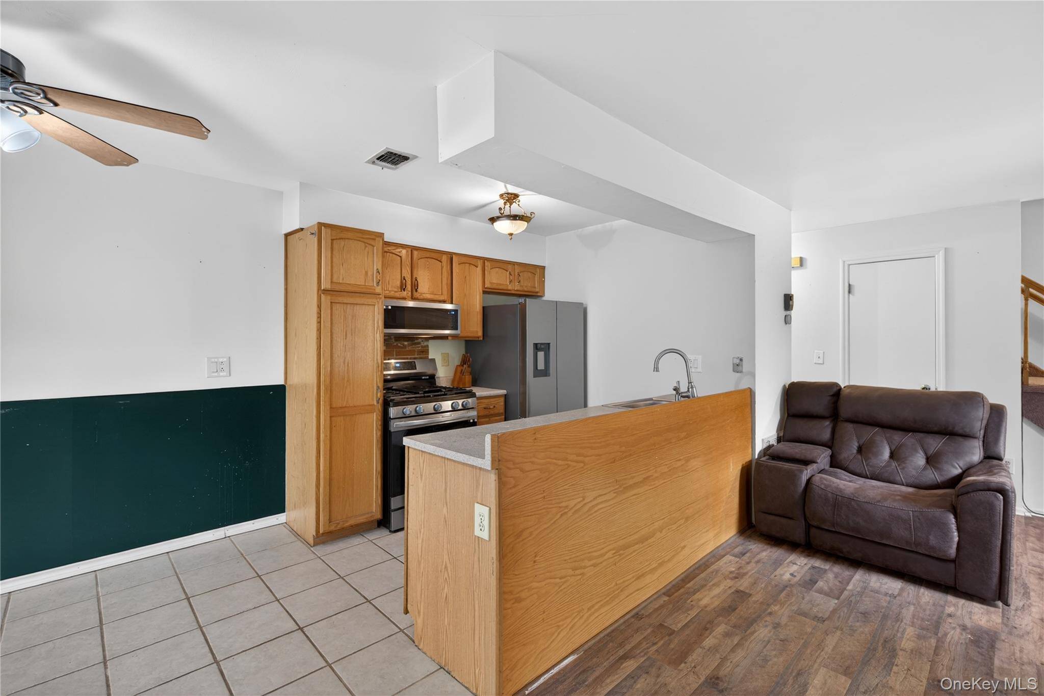 Apartamento com 2 Quartos à Venda em Warwick - Nova Iorque - EUA - 7