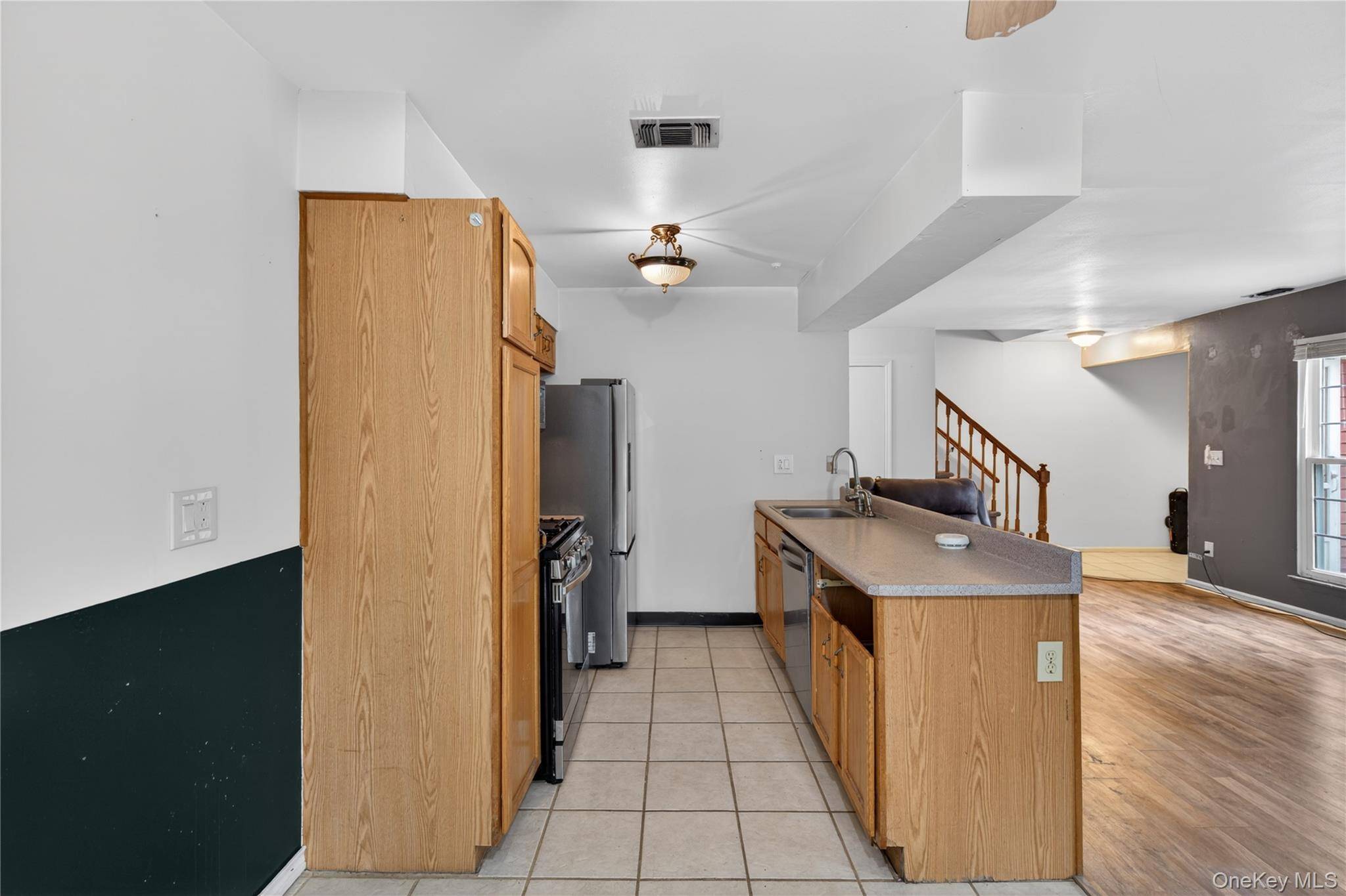 Apartamento com 2 Quartos à Venda em Warwick - Nova Iorque - EUA - 8