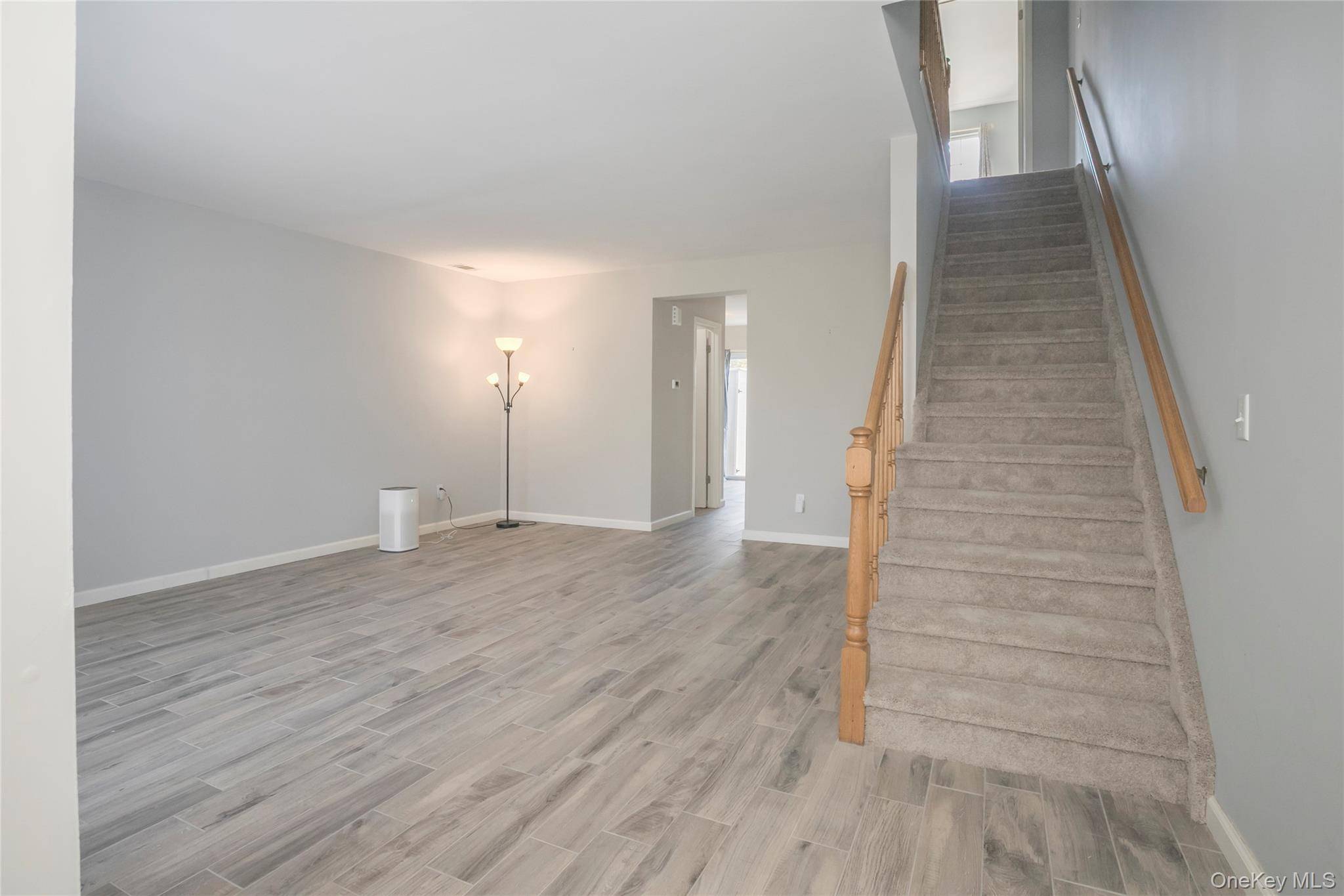 Apartamento com 2 Quartos à Venda em Warwick - Nova Iorque - EUA - 5