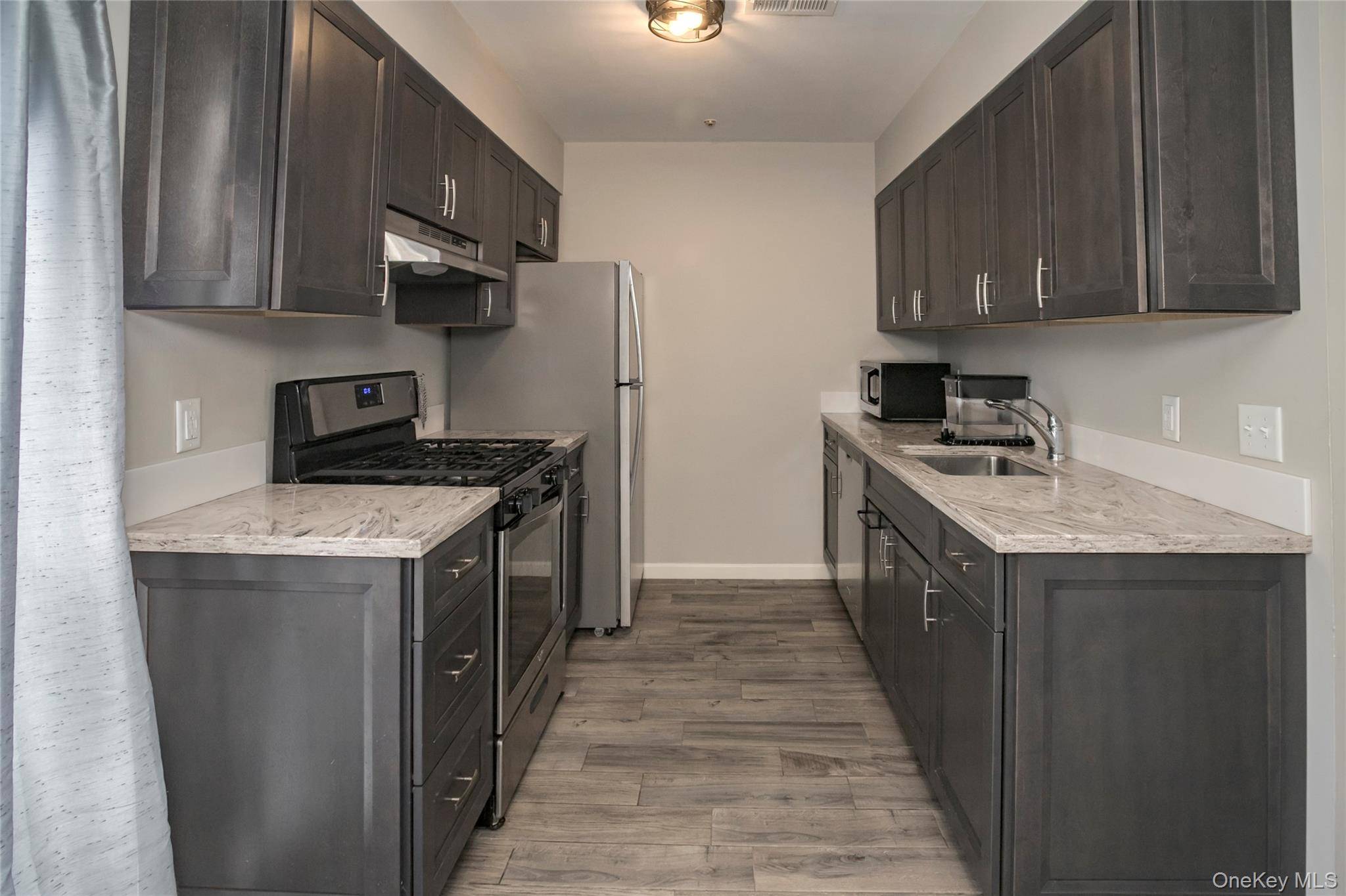 Apartamento com 2 Quartos à Venda em Warwick - Nova Iorque - EUA - 6