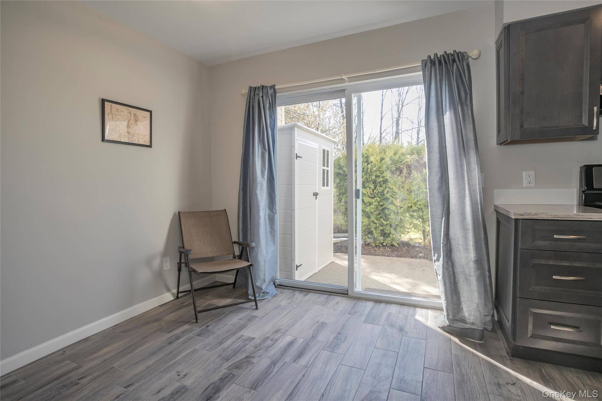 Apartamento com 2 Quartos à Venda em Warwick - Nova Iorque - EUA - 7