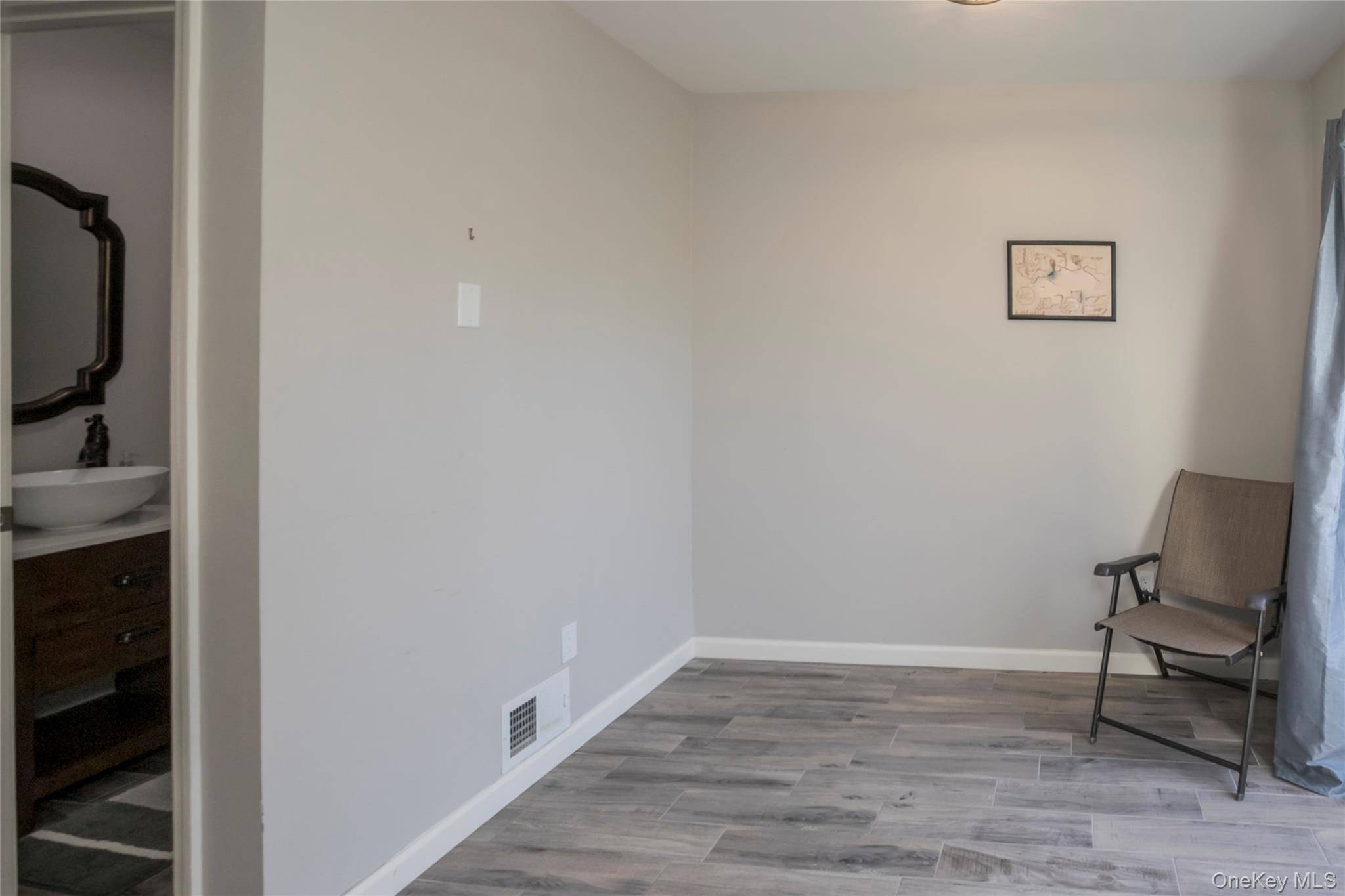 Apartamento com 2 Quartos à Venda em Warwick - Nova Iorque - EUA - 8