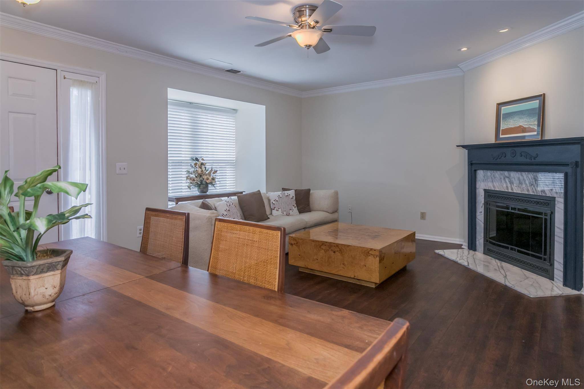 Apartamento com 2 Quartos à Venda em Warwick - Nova Iorque - EUA - 5