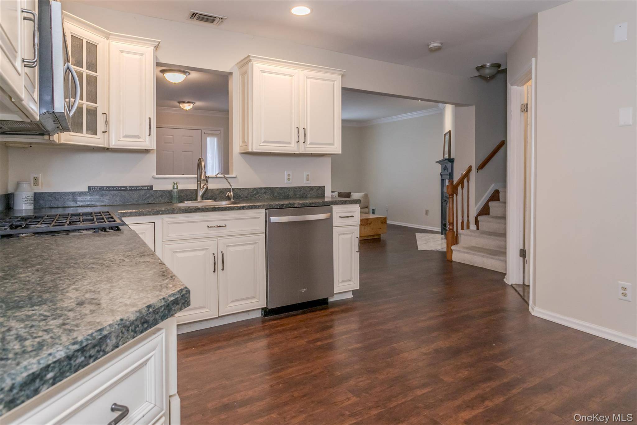 Apartamento com 2 Quartos à Venda em Warwick - Nova Iorque - EUA - 7