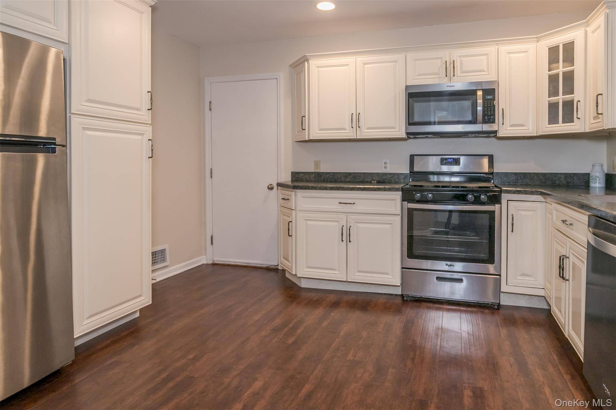 Apartamento com 2 Quartos à Venda em Warwick - Nova Iorque - EUA - 8