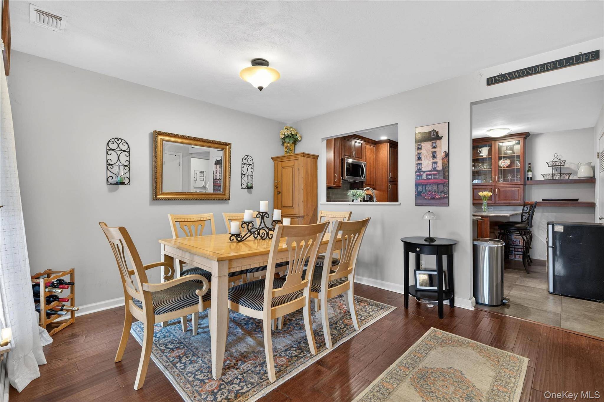 Apartamento com 2 Quartos à Venda em Warwick - Nova Iorque - EUA - 3