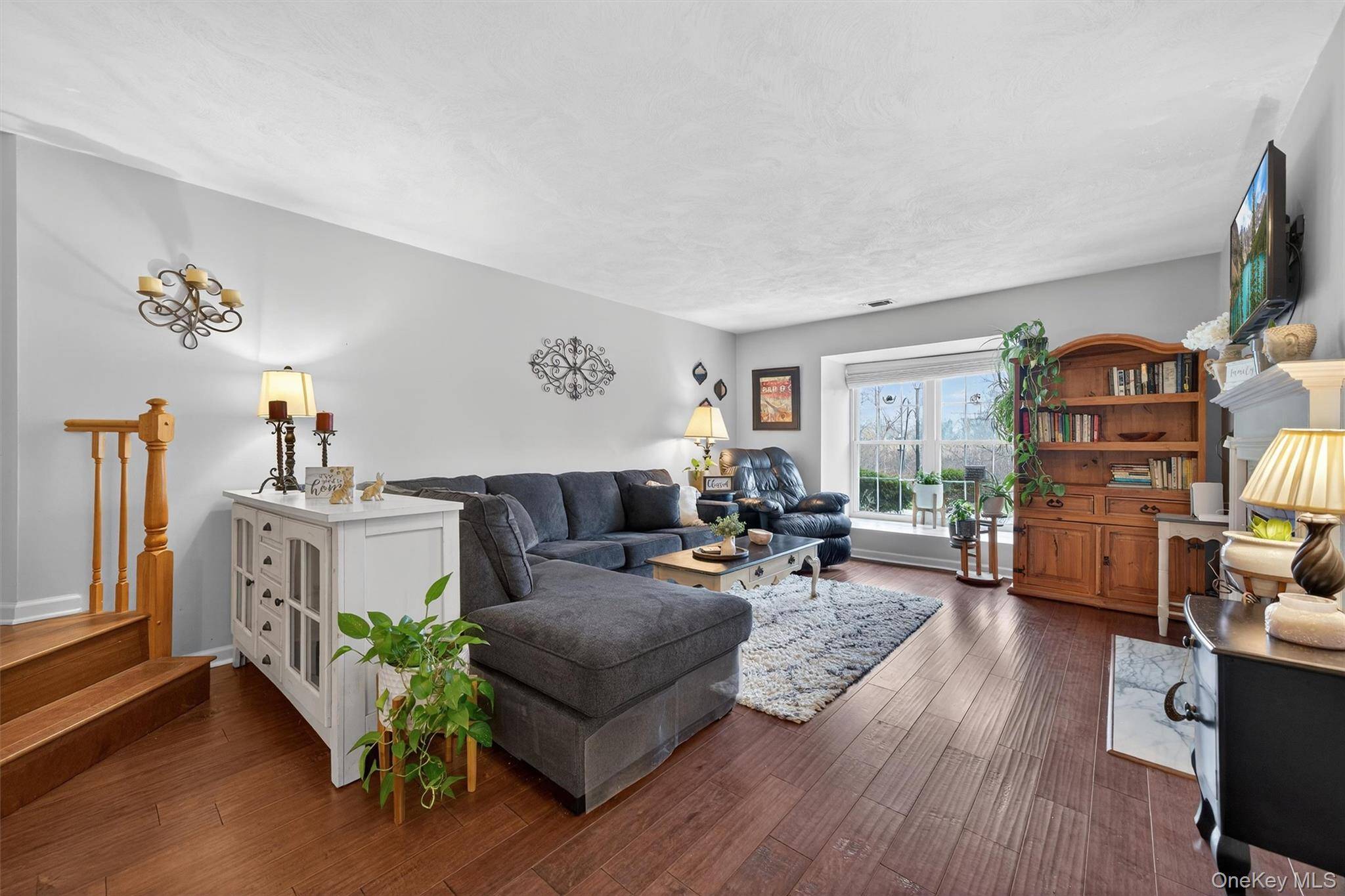 Apartamento com 2 Quartos à Venda em Warwick - Nova Iorque - EUA - 4