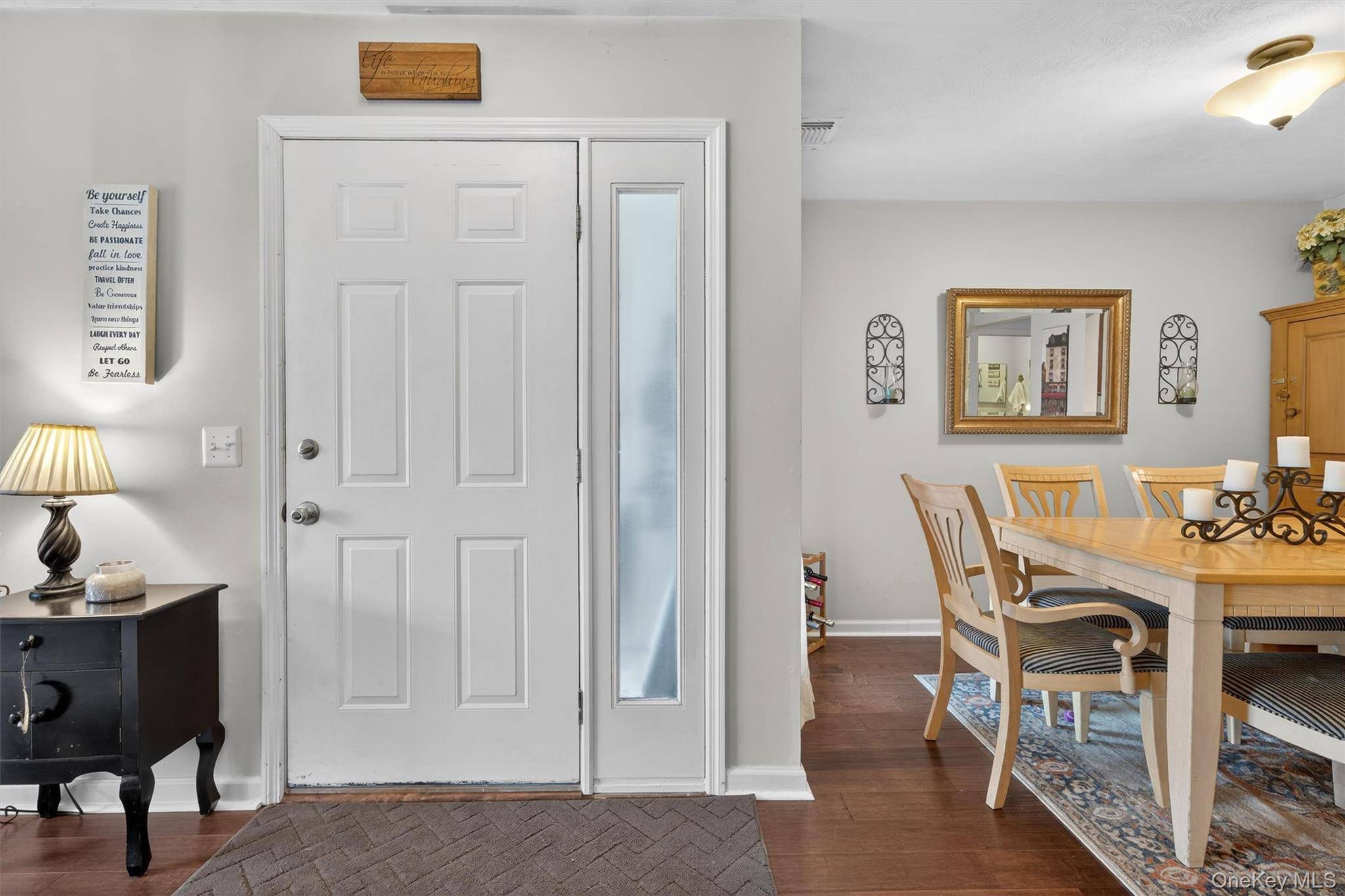 Apartamento com 2 Quartos à Venda em Warwick - Nova Iorque - EUA - 8