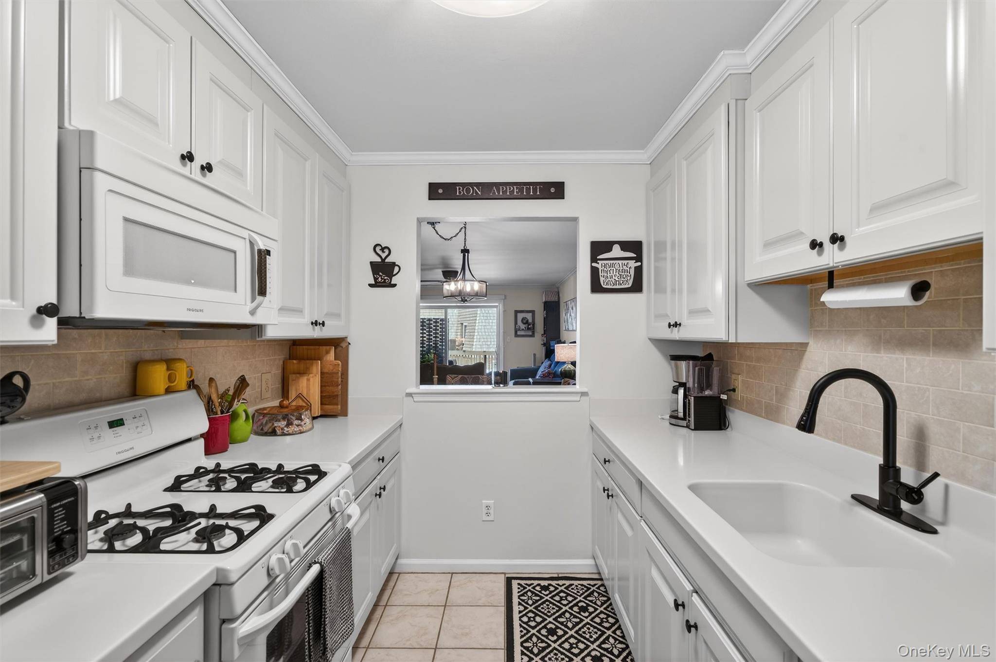 Apartamento com 2 Quartos à Venda em Warwick - Nova Iorque - EUA - 3