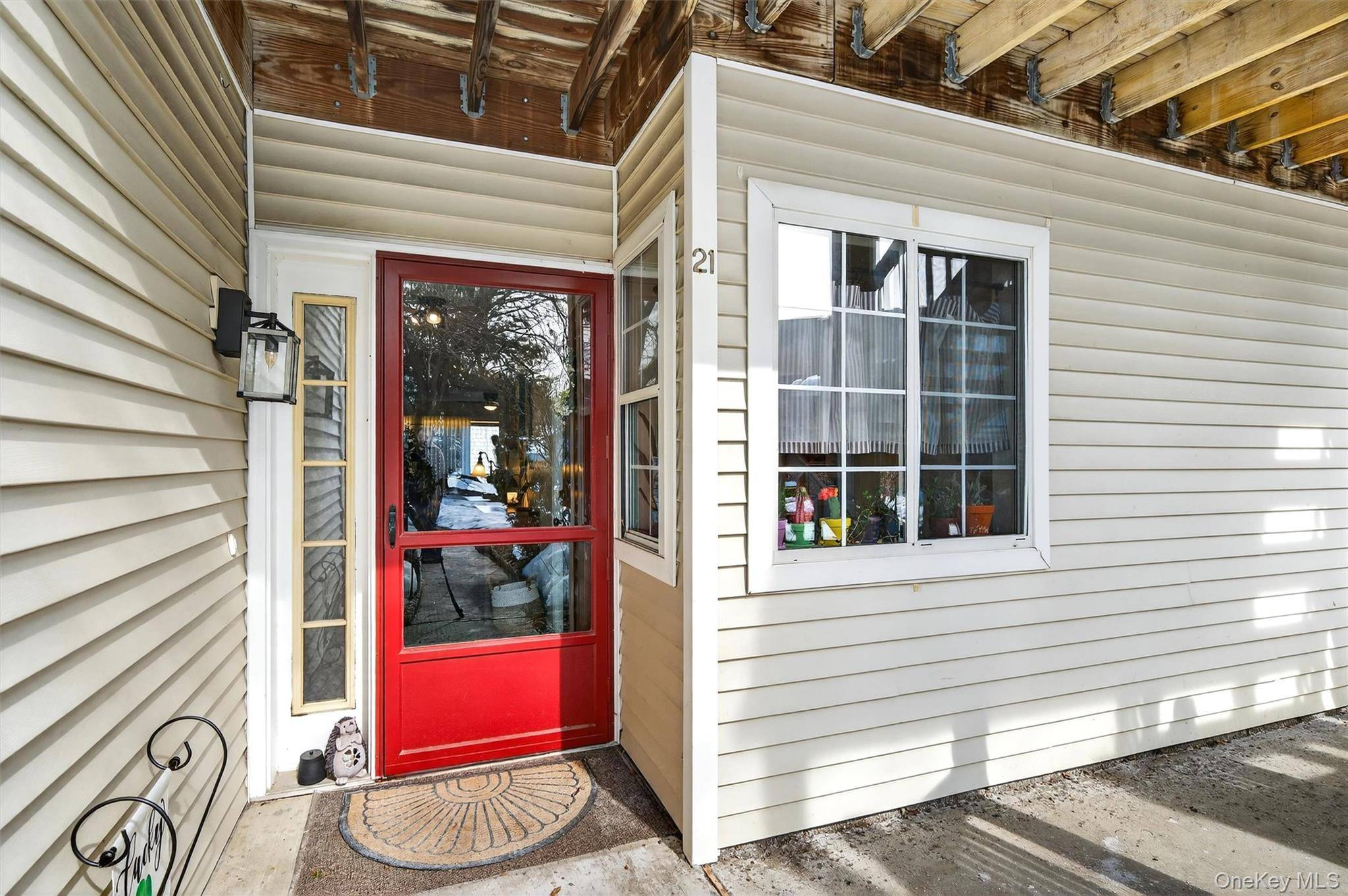 Apartamento com 2 Quartos à Venda em Warwick - Nova Iorque - EUA - 7