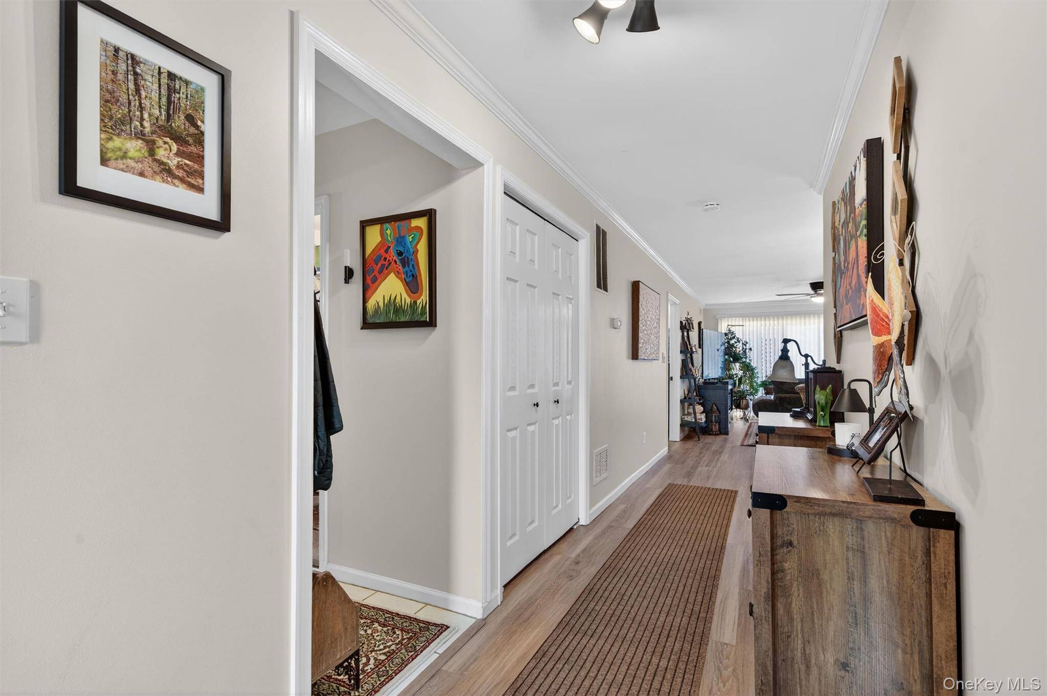 Apartamento com 2 Quartos à Venda em Warwick - Nova Iorque - EUA - 8