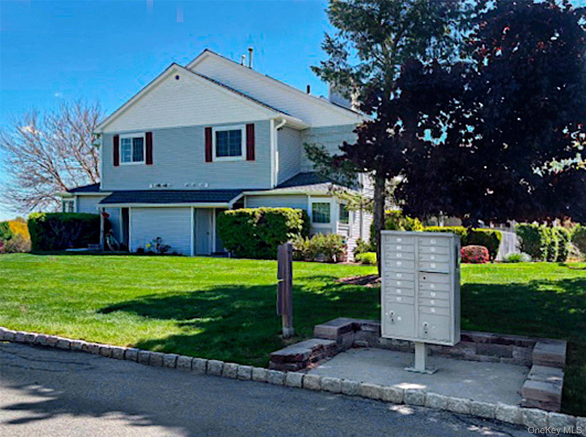 Appartement avec 2 chambres à vendre à Warwick - New York - EUA - 4