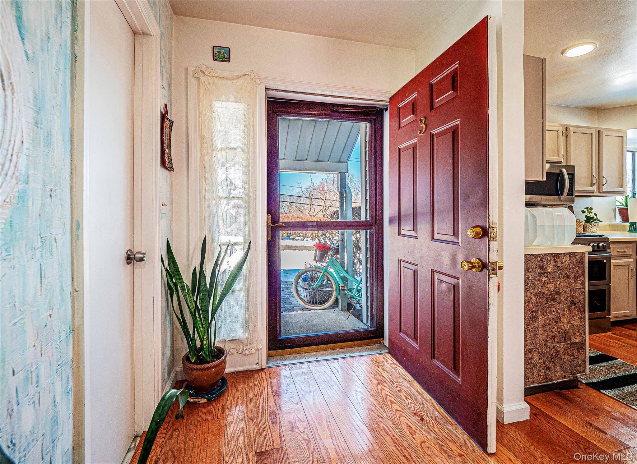 Appartement avec 2 chambres à vendre à Warwick - New York - EUA - 7