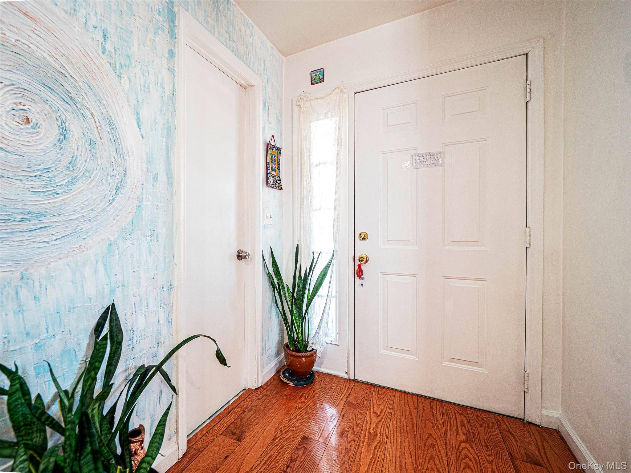Appartement avec 2 chambres à vendre à Warwick - New York - EUA - 8