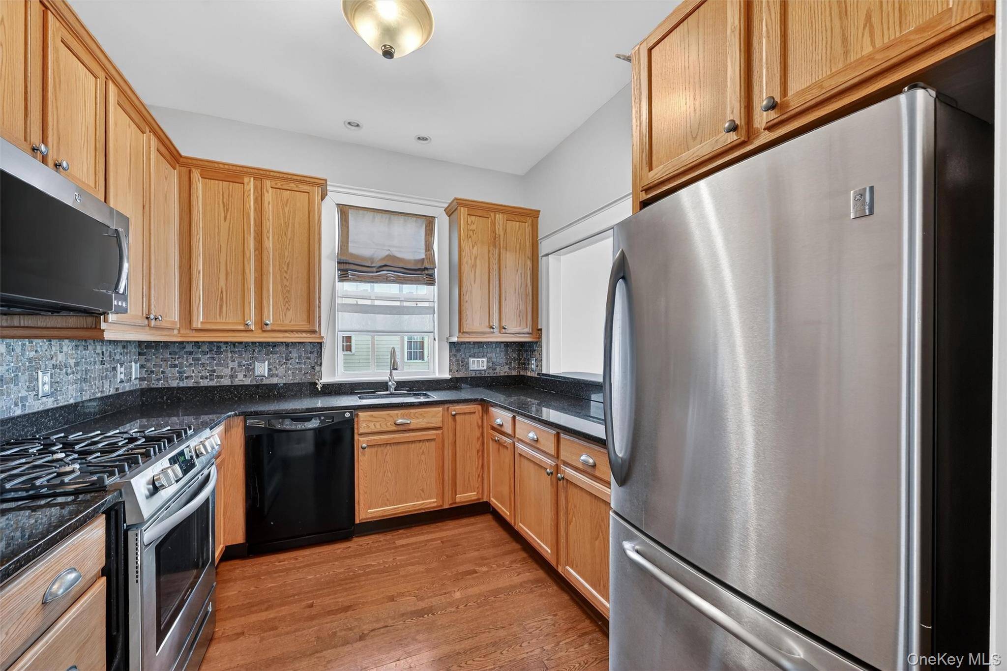 Apartamento com 2 Quartos à Venda em Warwick - Nova Iorque - EUA - 4