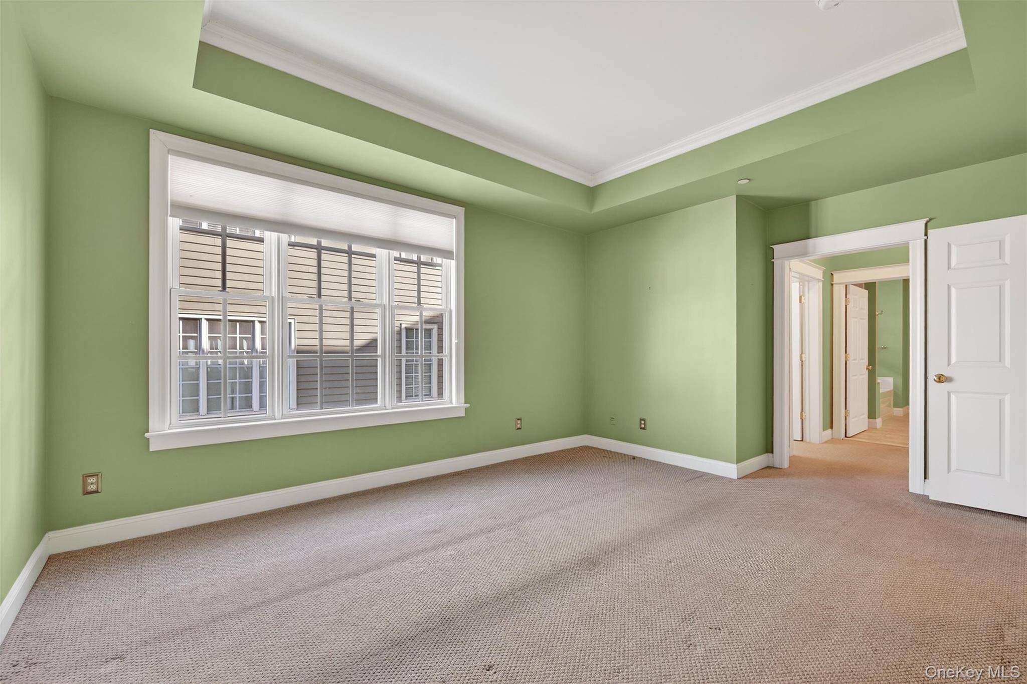 Apartamento com 2 Quartos à Venda em Warwick - Nova Iorque - EUA - 6