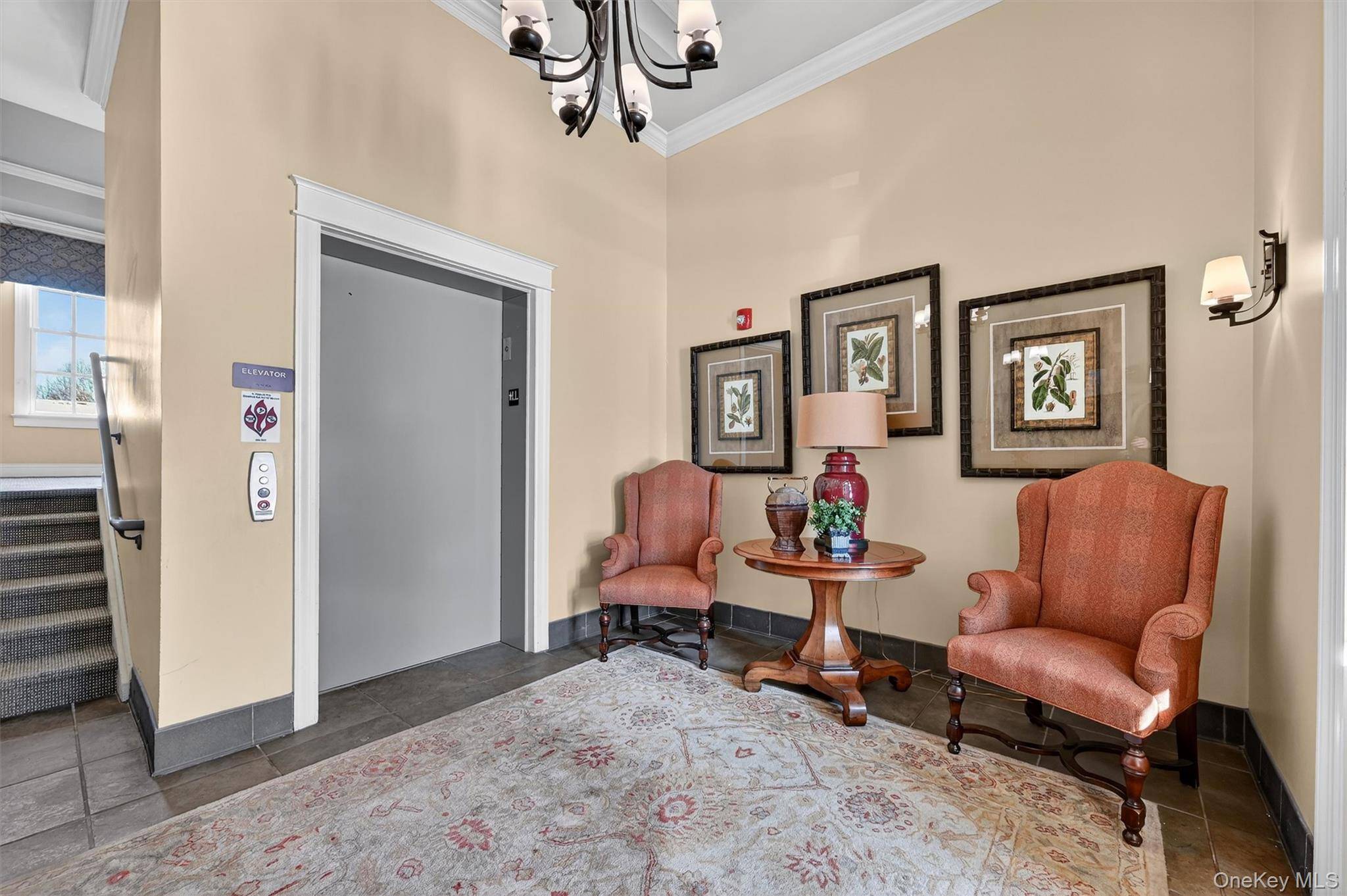 Apartamento com 2 Quartos à Venda em Warwick - Nova Iorque - EUA - 7