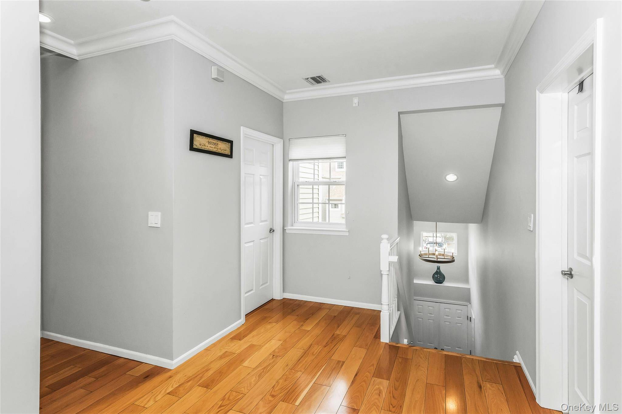 Apartamento com 3 Quartos à Venda em Plainview - Nova Iorque - EUA - 3