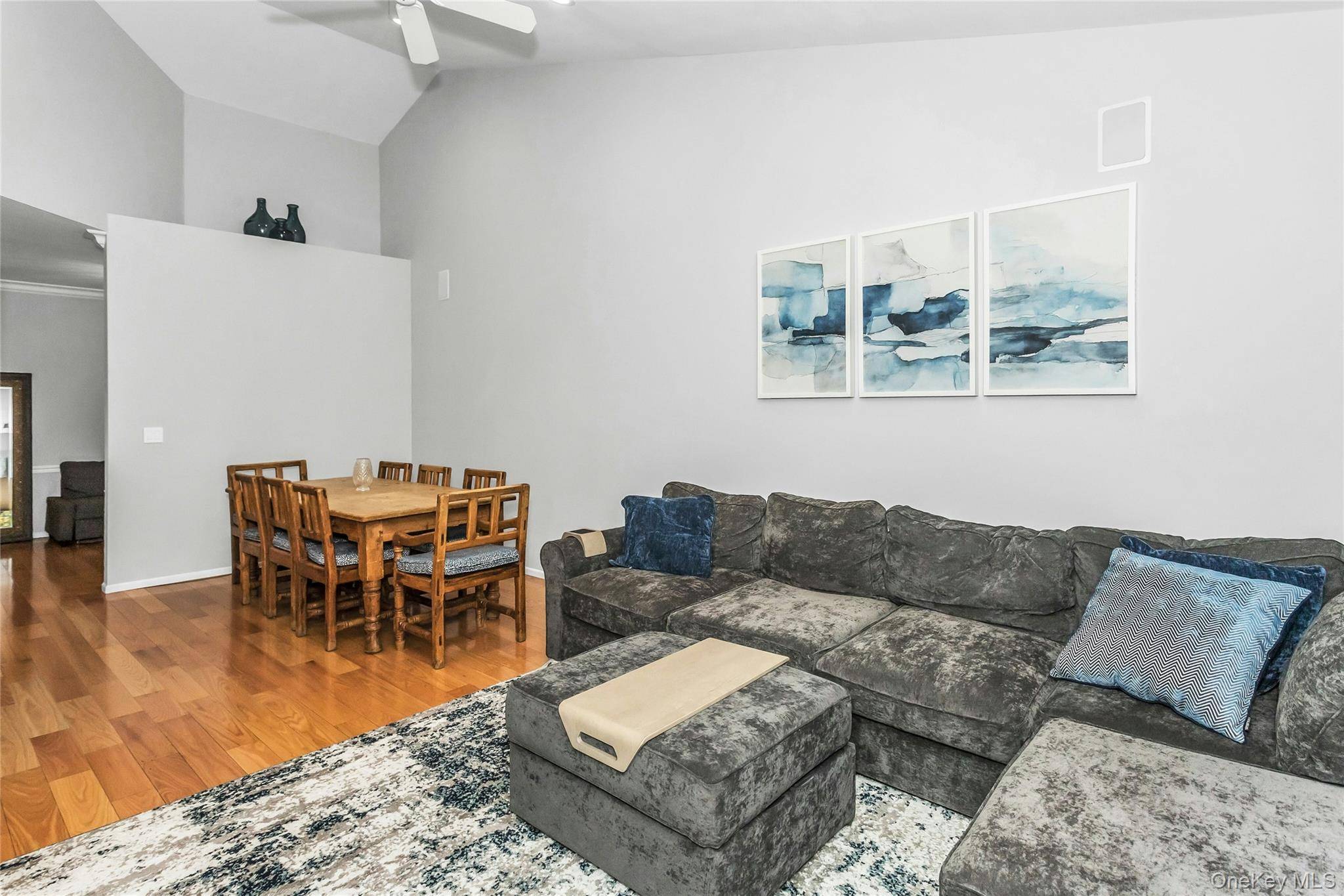 Apartamento com 3 Quartos à Venda em Plainview - Nova Iorque - EUA - 7