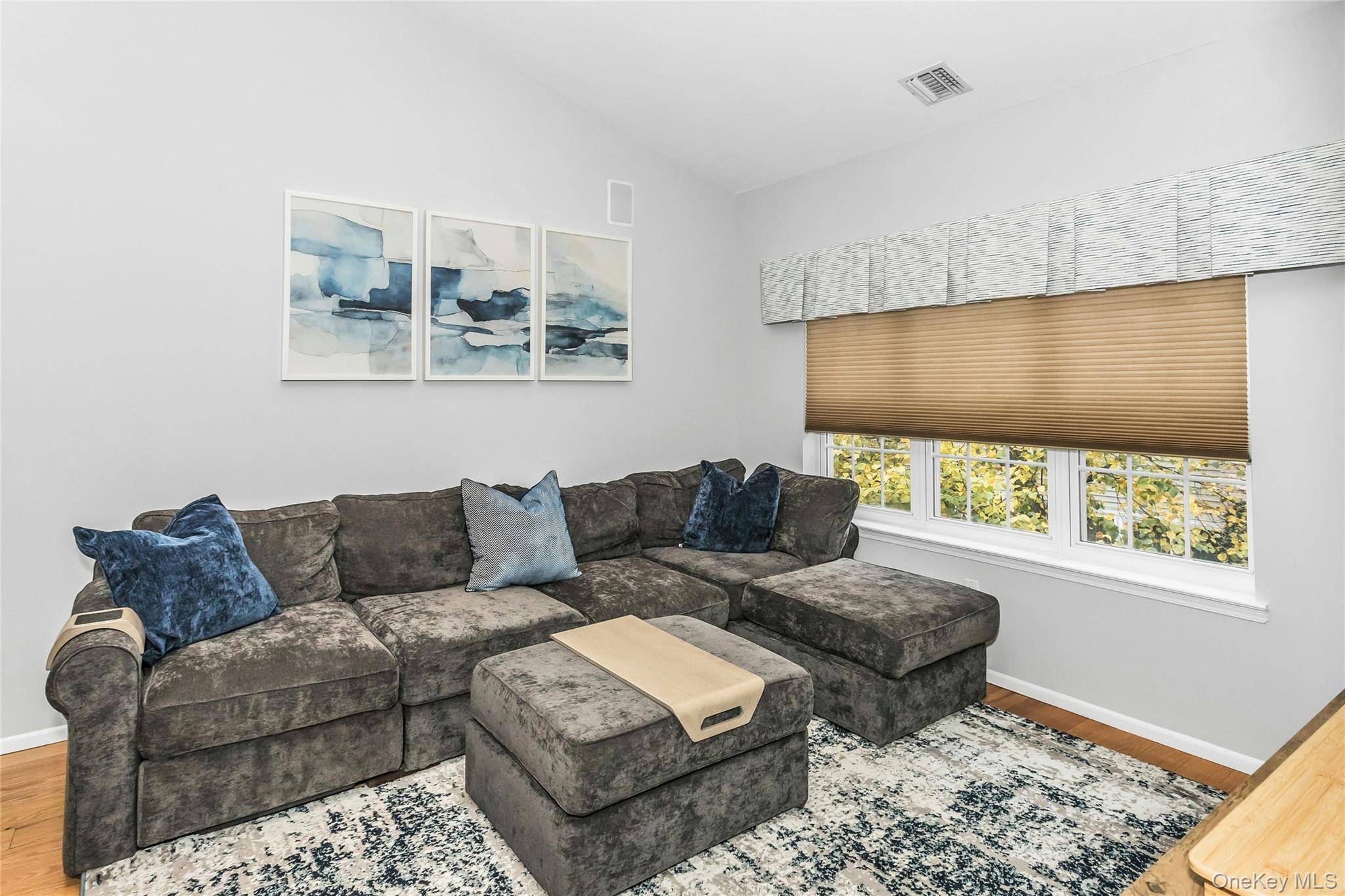 Apartamento com 3 Quartos à Venda em Plainview - Nova Iorque - EUA - 8