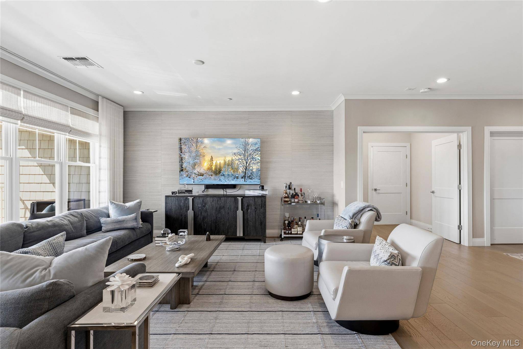 Apartamento com 3 Quartos à Venda em Plainview - Nova Iorque - EUA - 8