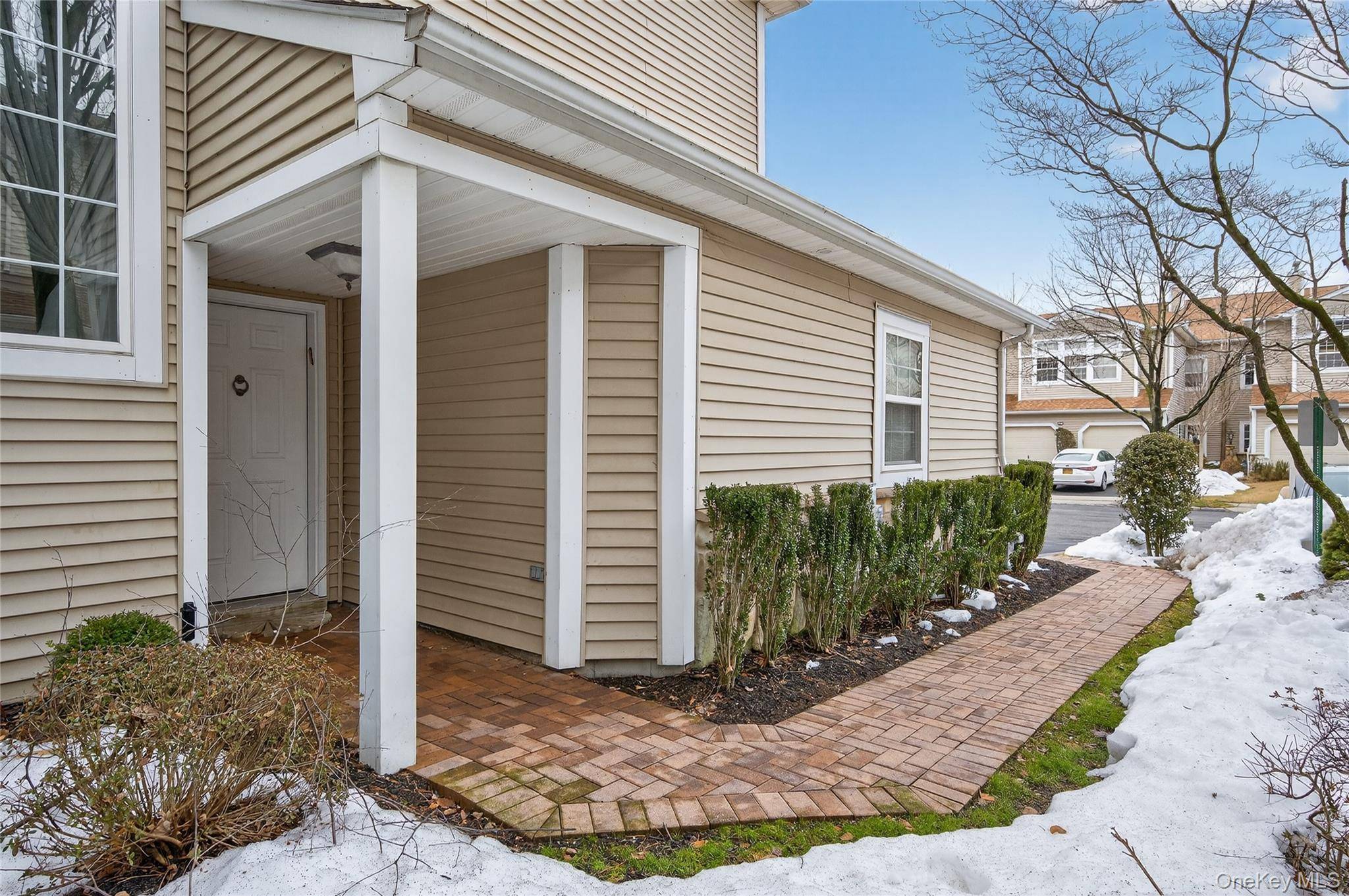 Appartement avec 3 chambres à vendre à Plainview - New York - EUA - 3
