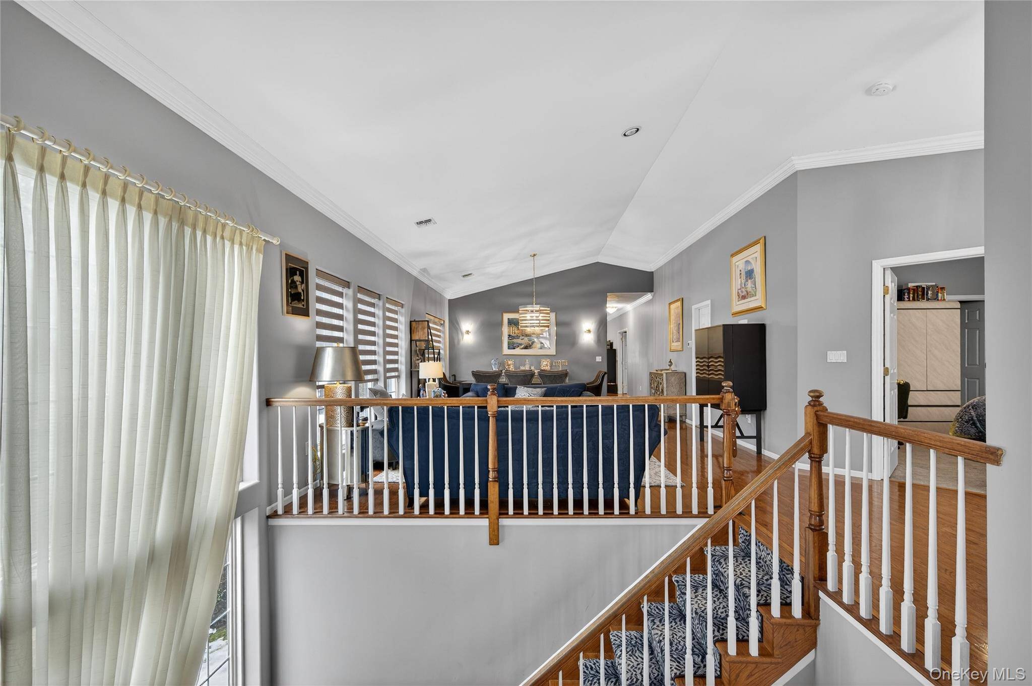 Appartement avec 3 chambres à vendre à Plainview - New York - EUA - 5