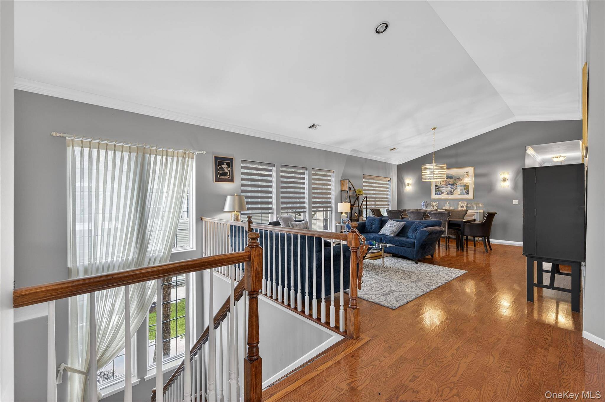 Appartement avec 3 chambres à vendre à Plainview - New York - EUA - 6