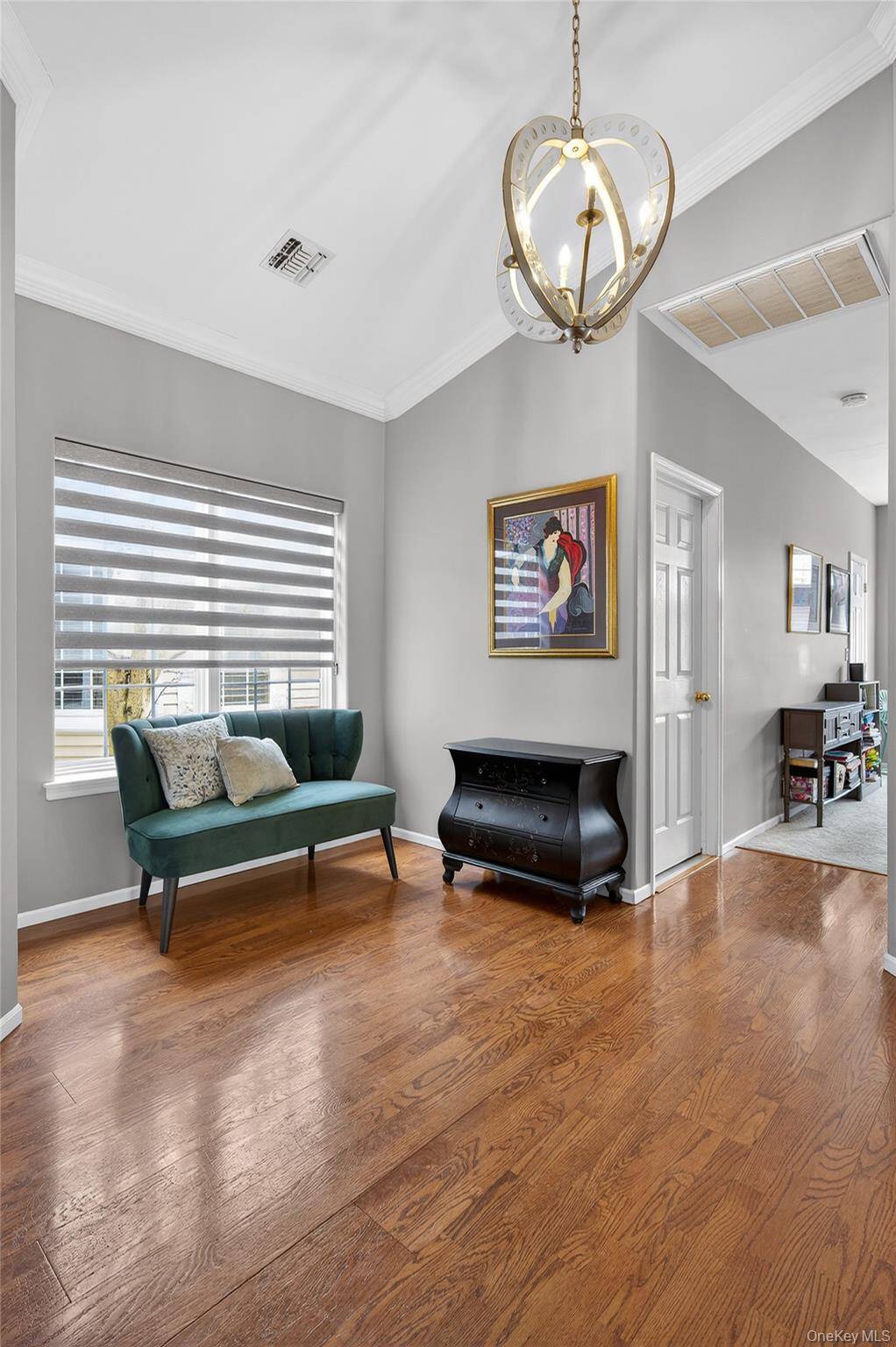 Appartement avec 3 chambres à vendre à Plainview - New York - EUA - 7