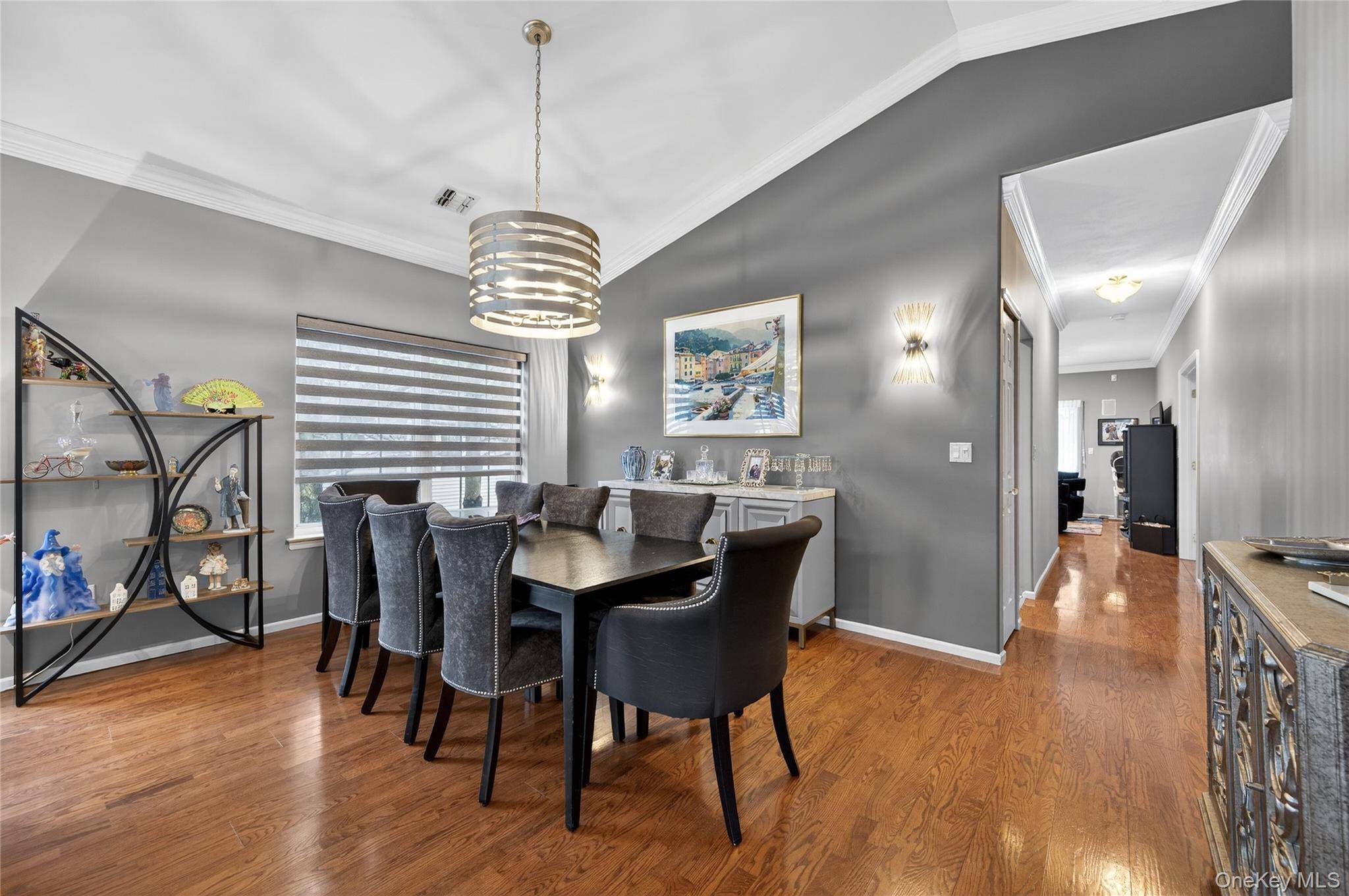 Appartement avec 3 chambres à vendre à Plainview - New York - EUA - 8